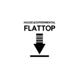 FLATTOP