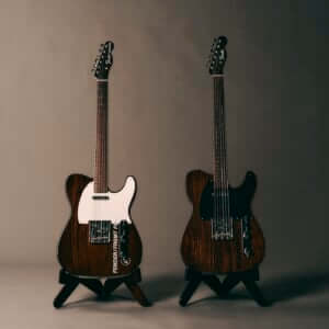 Fender