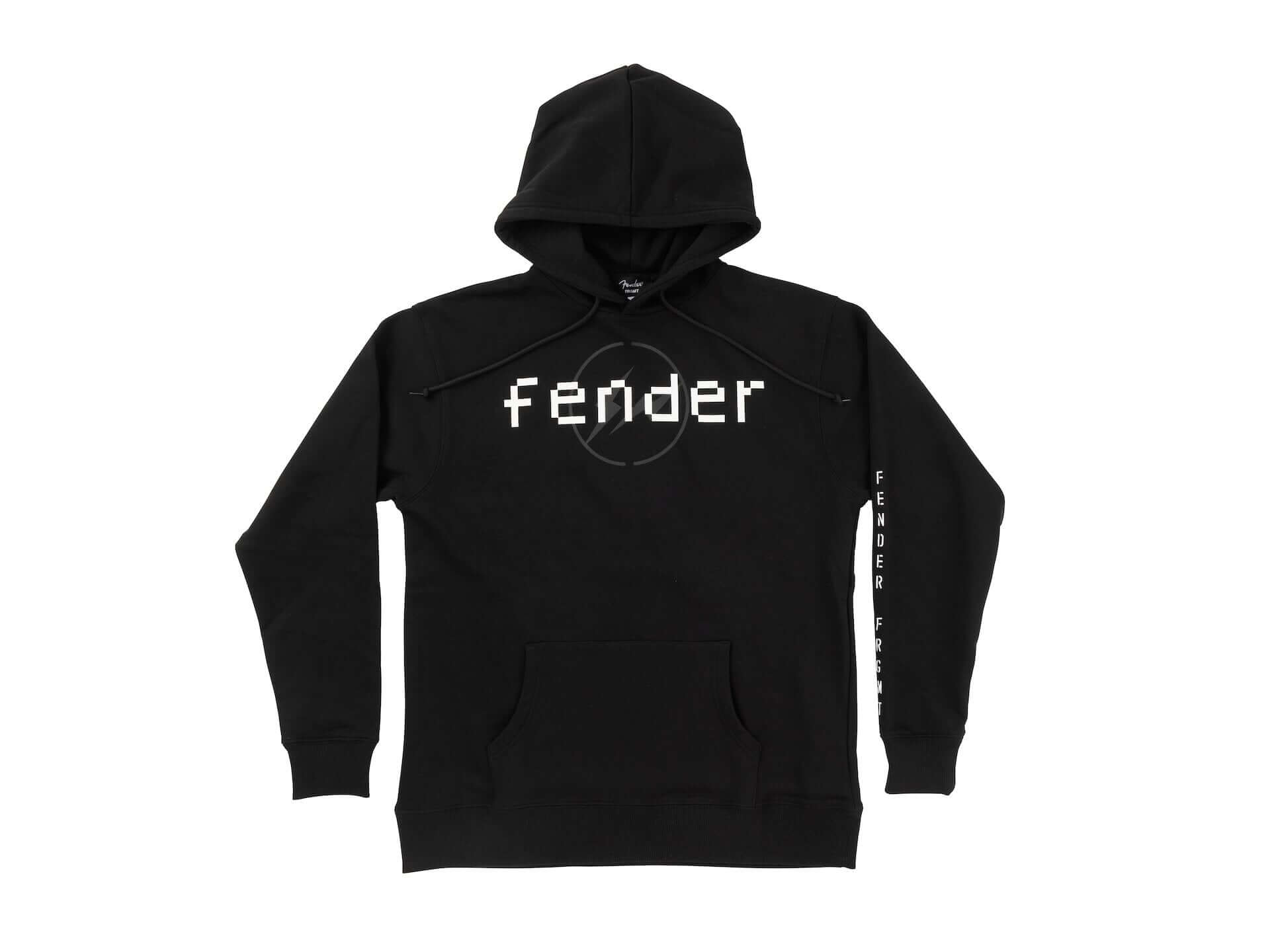 Fender