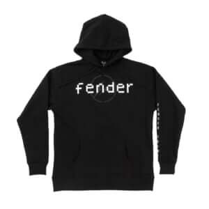 Fender