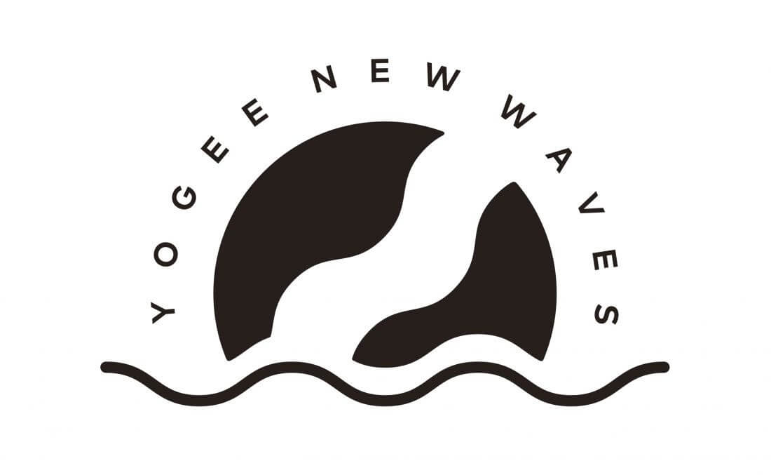 YOGEE NEW WAVES、2025年3月に東名阪ワンマンツアー＜GRAND TOUR 2025＞ を開催 IMG_0870