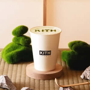 Kith Treats