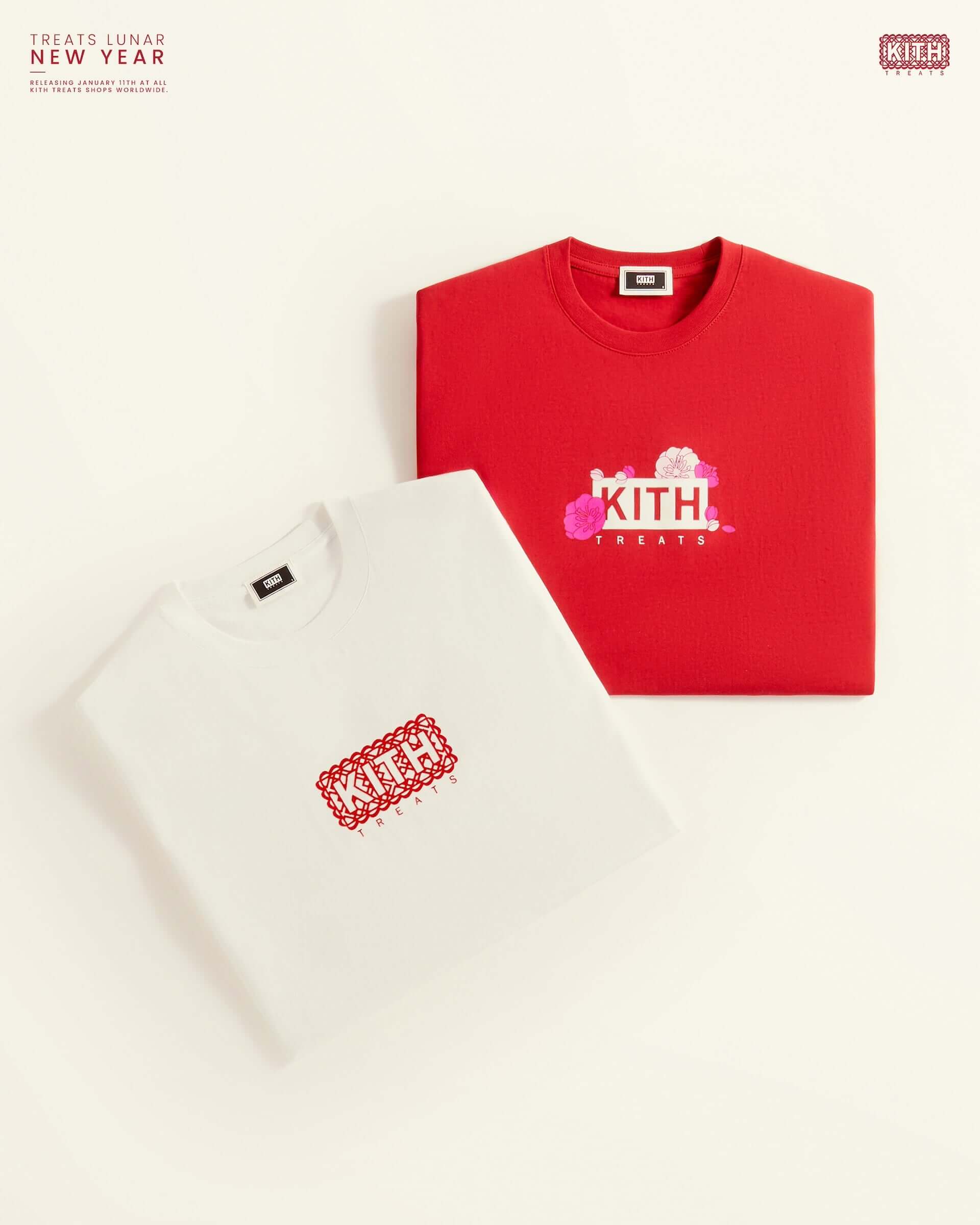 シリアル アイスクリームバー・Kith Treats、新コレクションを発表｜紫芋「ウベ」を使用した限定メニュー＆アパレルのラインナップも 7-1920x2400