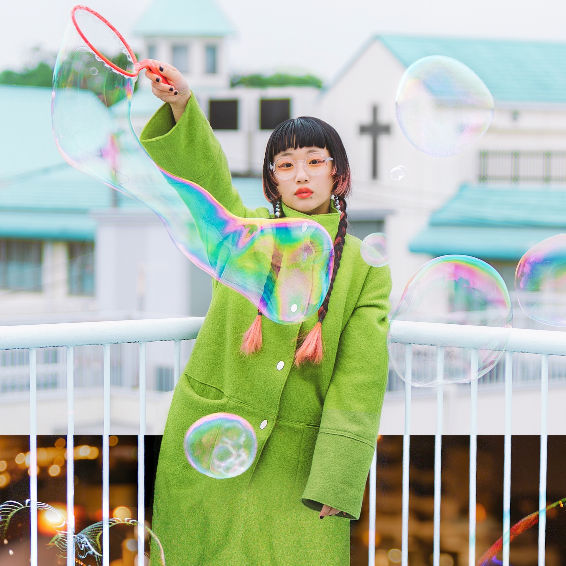 yuma yamaguchi、北村蕗を迎えて書き下ろした新曲「 (Every Moment Needs Your) Choice and Sweat 」リリース | ポカリスエット香港の新CMに 6412489abdce6b3daaf80df83fb325f1 yuma yamaguchi、北村蕗を迎えて書き下ろした新曲「 (Every Moment Needs Your) Choice and Sweat 」リリース | ポカリスエット香港の新CMに 6412489abdce6b3daaf80df83fb325f1