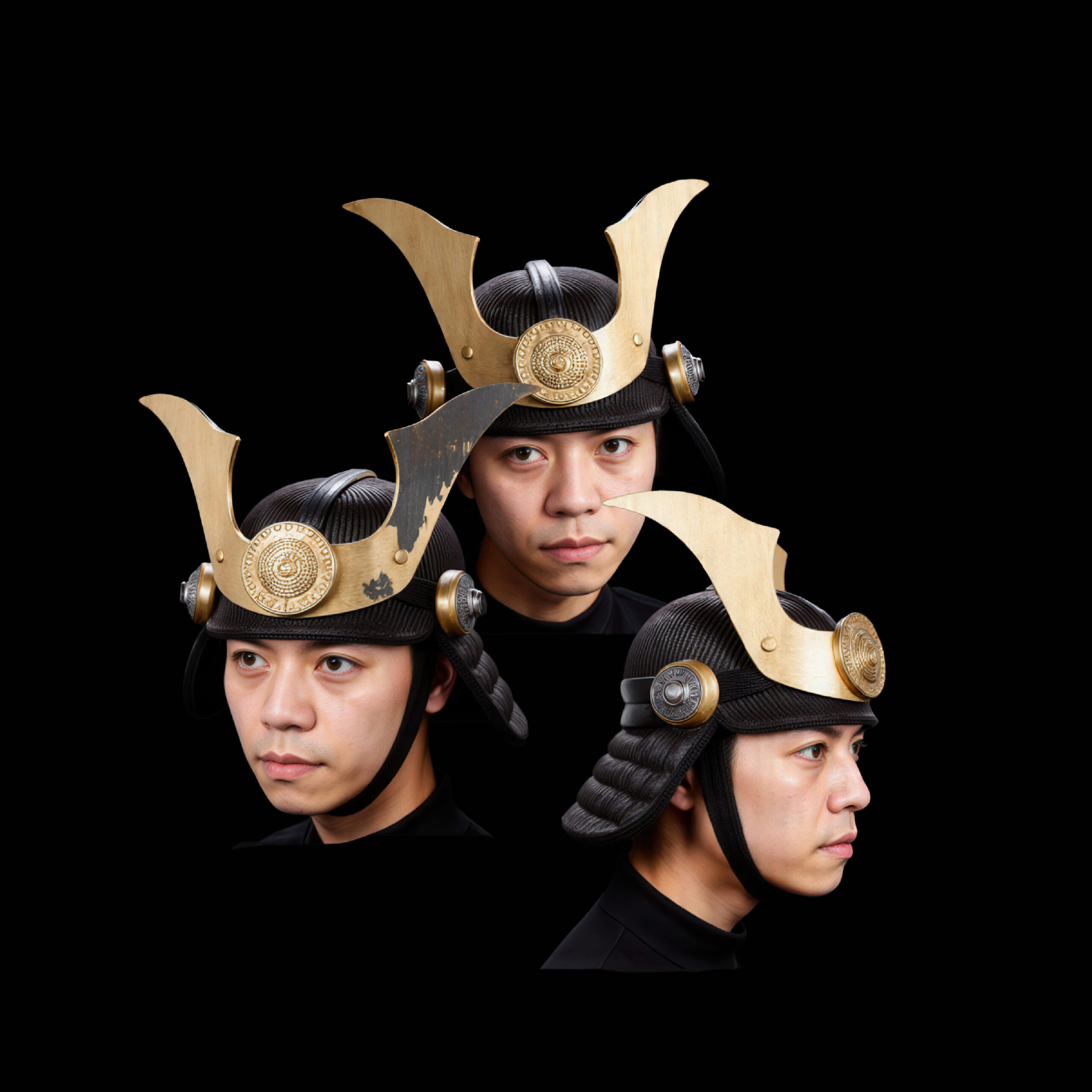 DONGROSSO、SAMO出演|BREWDOGとフジロック“あの夏”が、渋谷PARCOに出現<FUJI ROCK Pre-VIBES>一夜限りの開催 DONGROSSO_Photo5-scaled DONGROSSO、SAMO出演|BREWDOGとフジロック“あの夏”が、渋谷PARCOに出現<FUJI ROCK Pre-VIBES>一夜限りの開催 DONGROSSO_Photo5-scaled