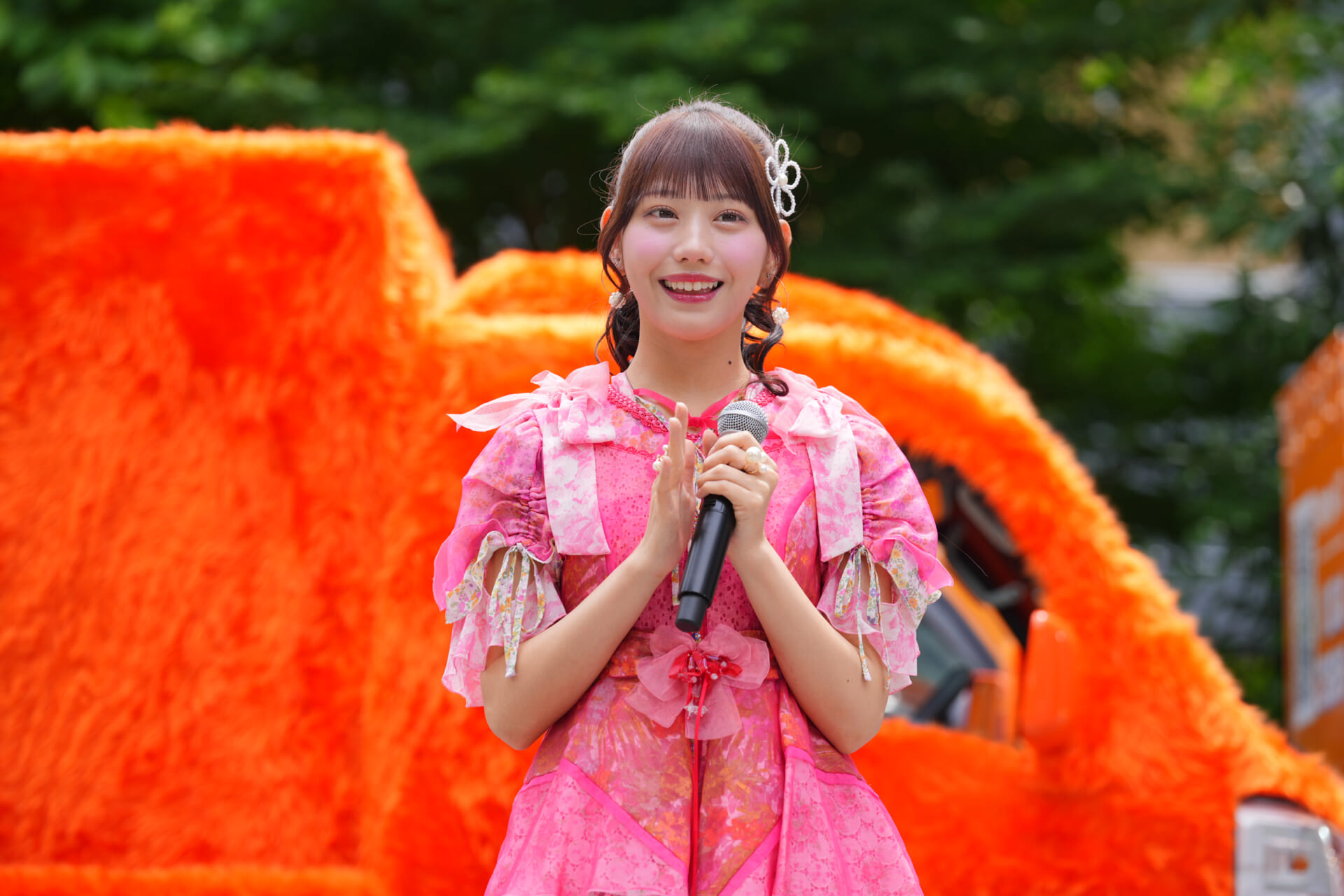 渋谷から全国へ「ポンポンあげすぎトラックキャラバン」が出発! 250529_yk_0078-1920x1280 渋谷から全国へ「ポンポンあげすぎトラックキャラバン」が出発! 250529_yk_0078-1920x1280