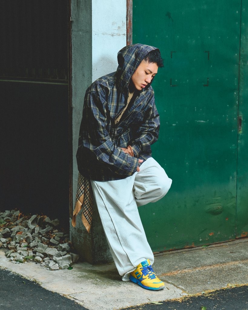 創業25周年を迎えたatmosがadidas Originalsによる名作別注モデル ZX 8000の10作目を登場 sub11