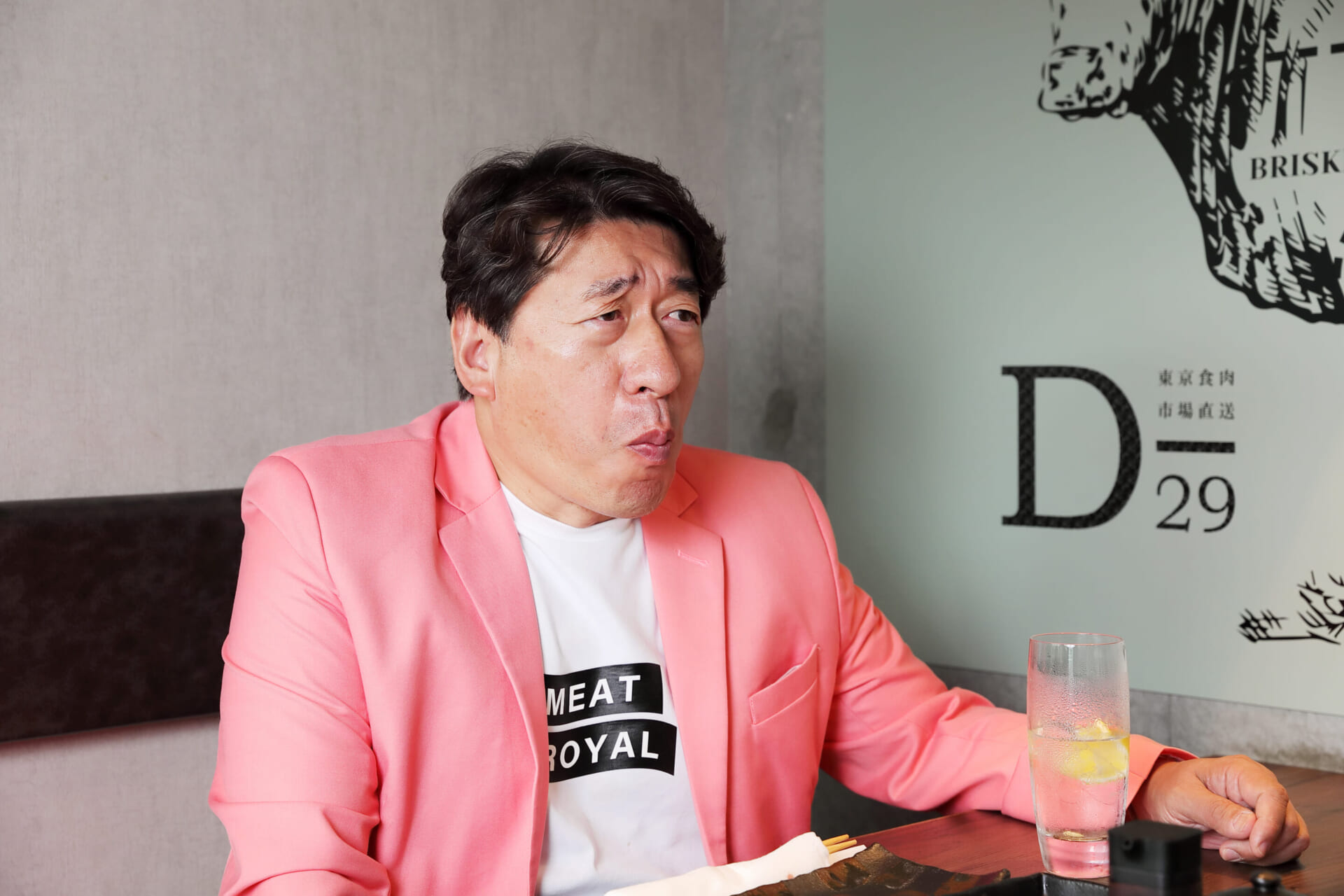 肉感ビート炸裂! 寺門ジモンとケンモチヒデフミが『シャトーブリアン』を丸焼きトーク IMG_0124-1920x1280 肉感ビート炸裂! 寺門ジモンとケンモチヒデフミが『シャトーブリアン』を丸焼きトーク IMG_0124-1920x1280