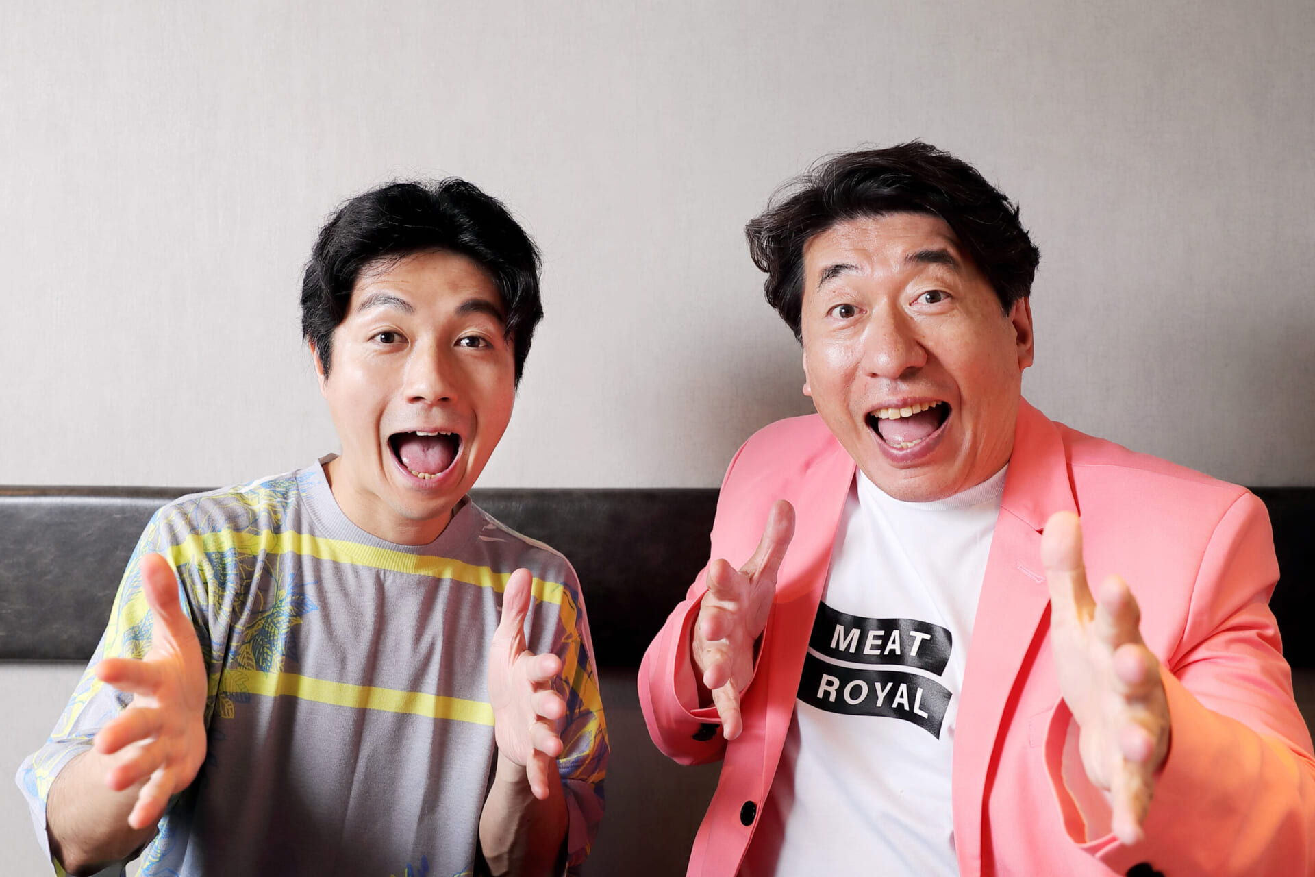 肉感ビート炸裂! 寺門ジモンとケンモチヒデフミが『シャトーブリアン』を丸焼きトーク IMG_0205-1920x1280 肉感ビート炸裂! 寺門ジモンとケンモチヒデフミが『シャトーブリアン』を丸焼きトーク IMG_0205-1920x1280