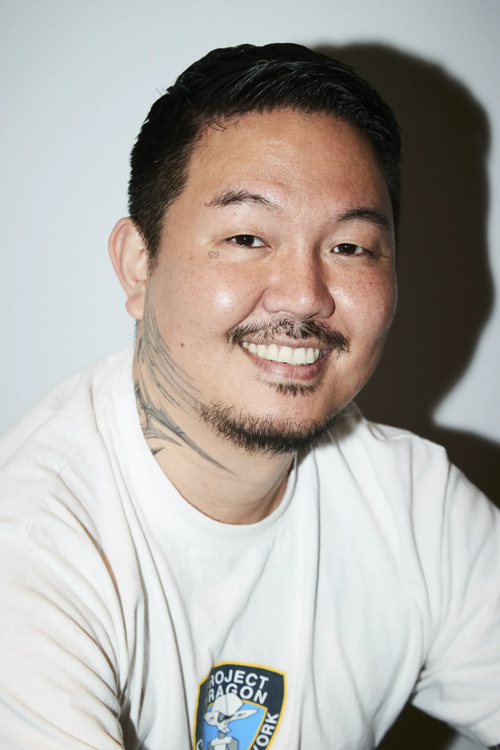 ネイリストでSFX & 3Dアーティスト。 TOMOYA NAKAGAWAの“交差”の軌跡。 20250530-Qetic-x-TOMOYA-NAKAGAWA0101-1920x2880 ネイリストでSFX & 3Dアーティスト。 TOMOYA NAKAGAWAの“交差”の軌跡。 20250530-Qetic-x-TOMOYA-NAKAGAWA0101-1920x2880