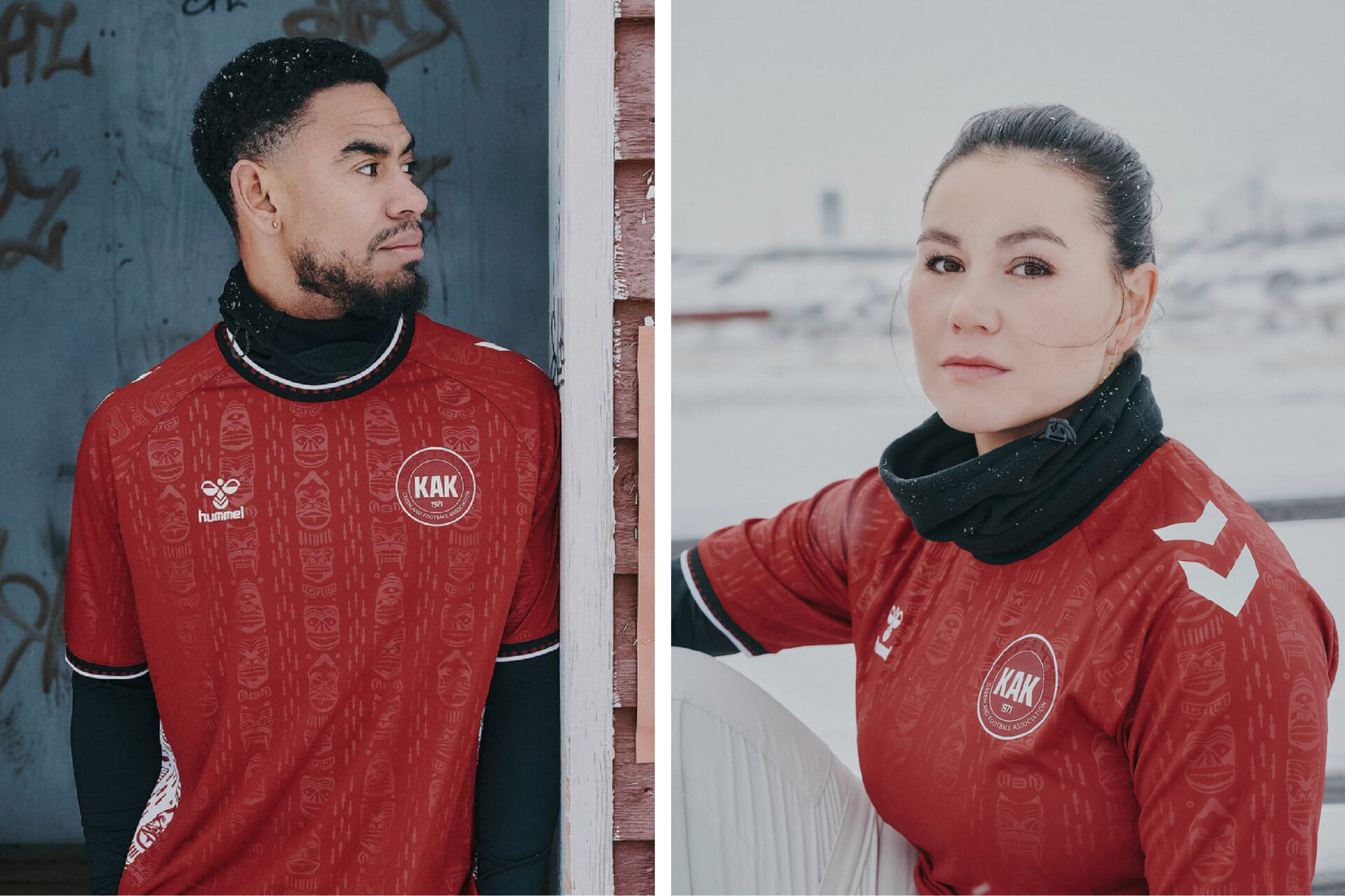hummel がグリーンランドの文化を称えるユニフォームを日本でも展開 04-1920x1280