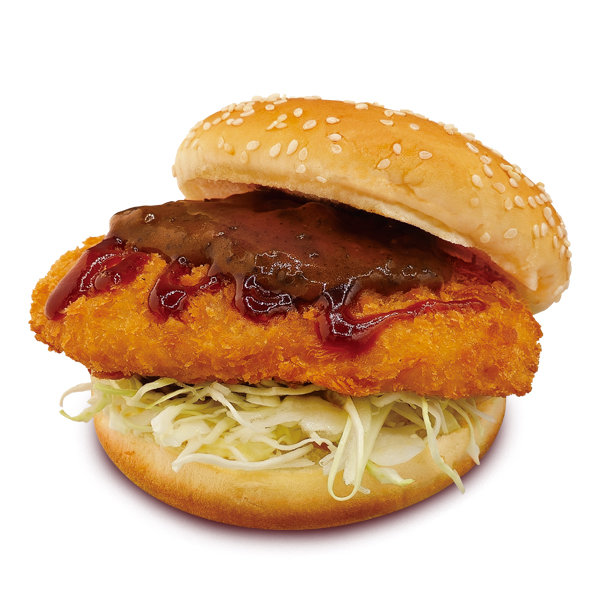 ゴーゴーカレーとドムドムハンバーガーによる異色のコラボバーガーが誕生 sub1-11