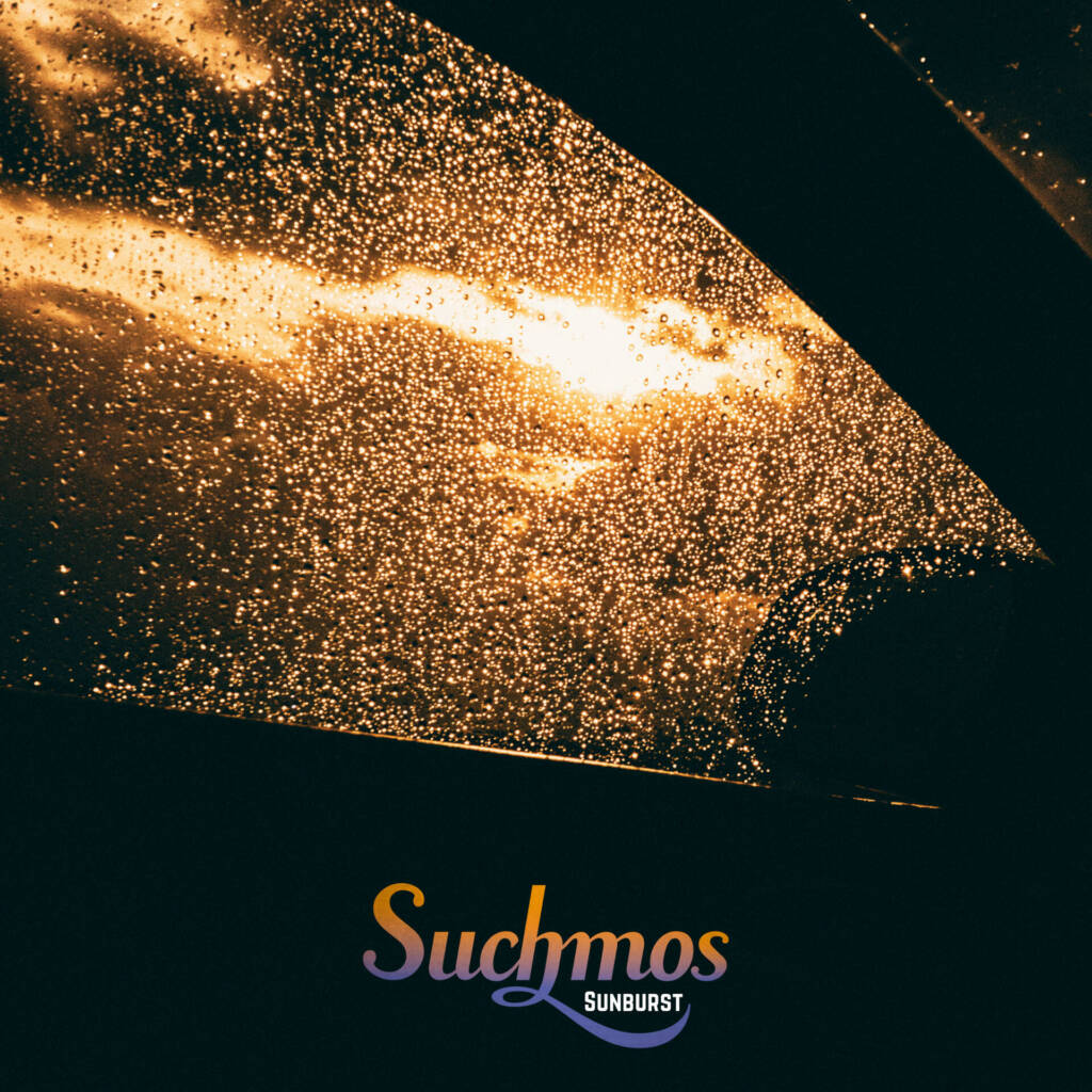 LIVE REPORT： Suchmos The Blow Your Mind 2025 新たな未来へと歩み始めた復活の夜 scmJKT0423fix_S-1-1024x1024-1