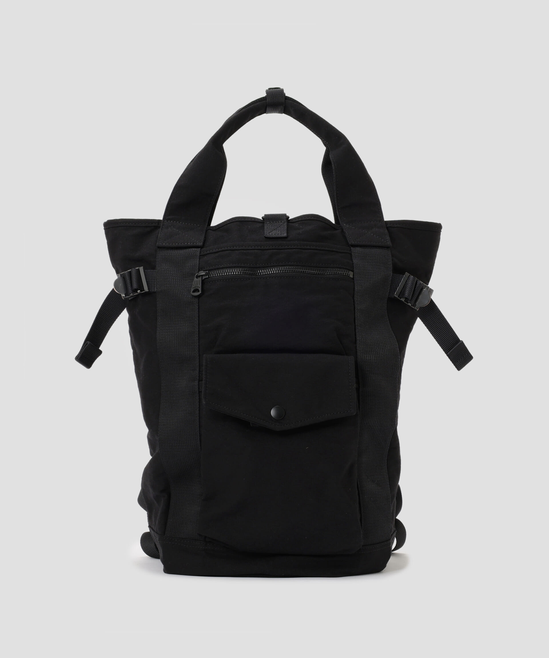 PORTER FOR MARGARET HOWELLから2WAY仕様の新作バックパックが登場 sub1-7-1920x2303