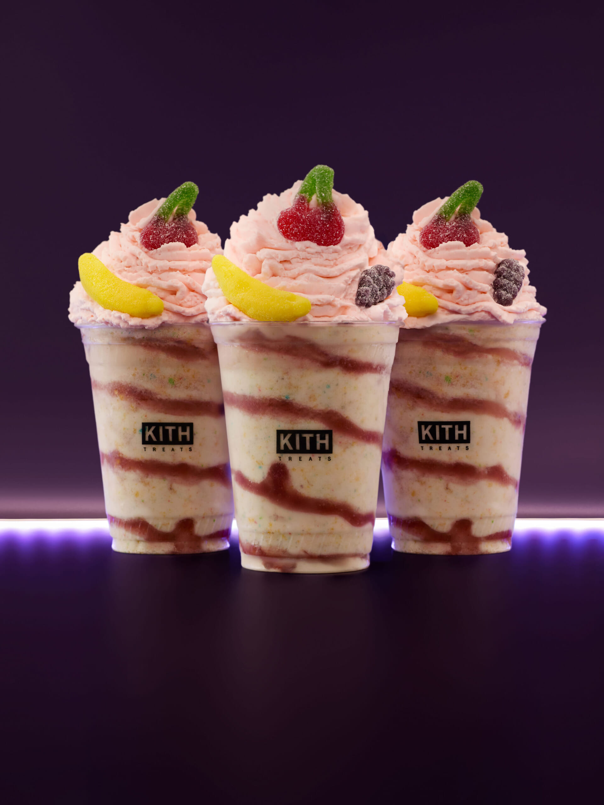 Kith Treatsがレトロなアーケードゲームに着想した“Treats Arcade”を発売 12-1920x2560