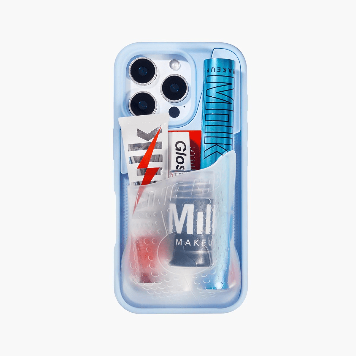 アメリカ発の次世代iPhoneケース Ninja Labsから2種の新色が登場 sub1
