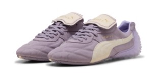 リアーナによるFENTY x PUMAからフットボールの定番を再定義した最新コレクションが登場 sub1-5