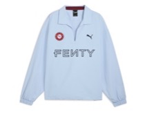 リアーナによるFENTY x PUMAからフットボールの定番を再定義した最新コレクションが登場 sub3-2