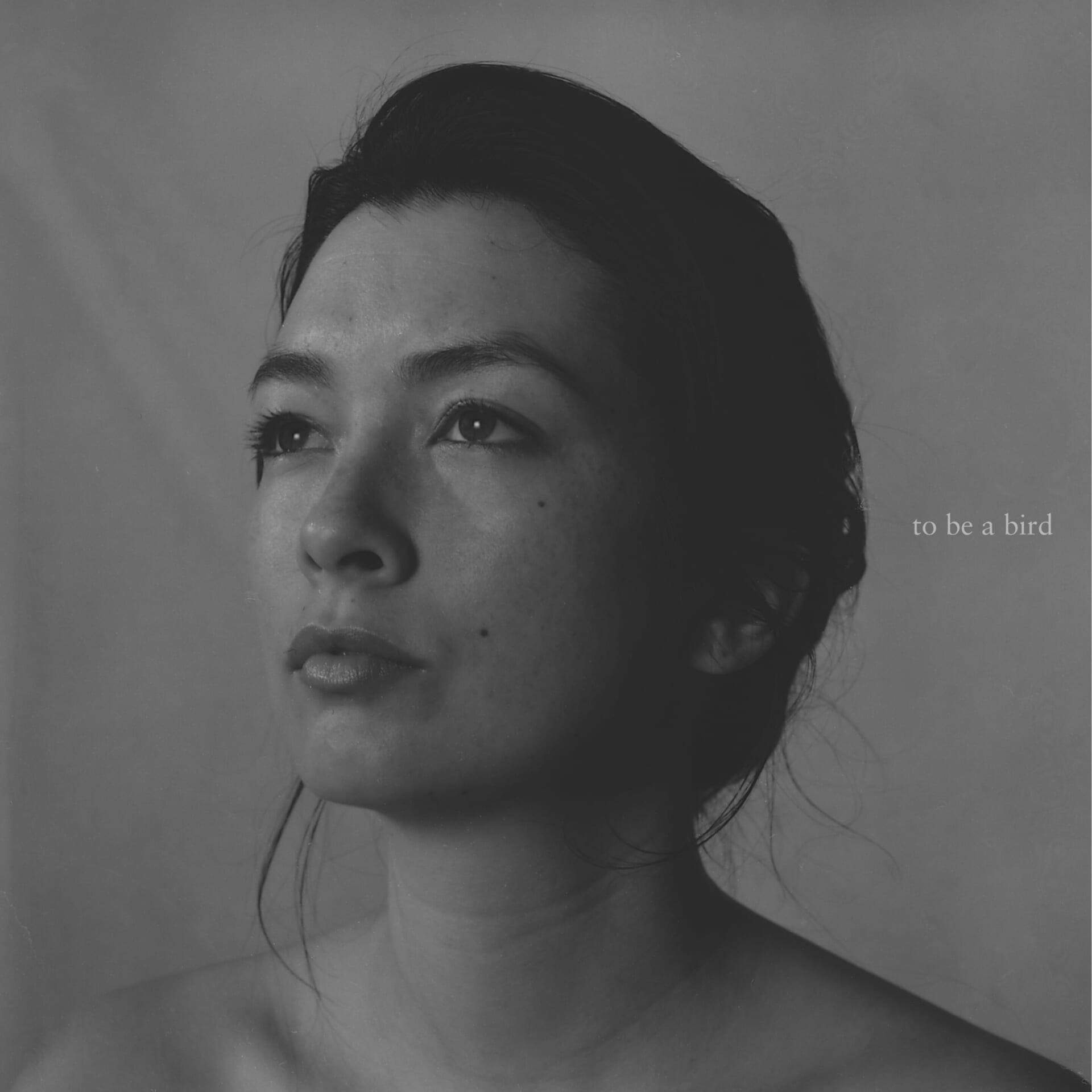 Eminataが未発表曲や過去曲のリミックスを収録した2nd アルバム『to be a bird』をリリース to-be-a-bird_albumcover-1920x1920