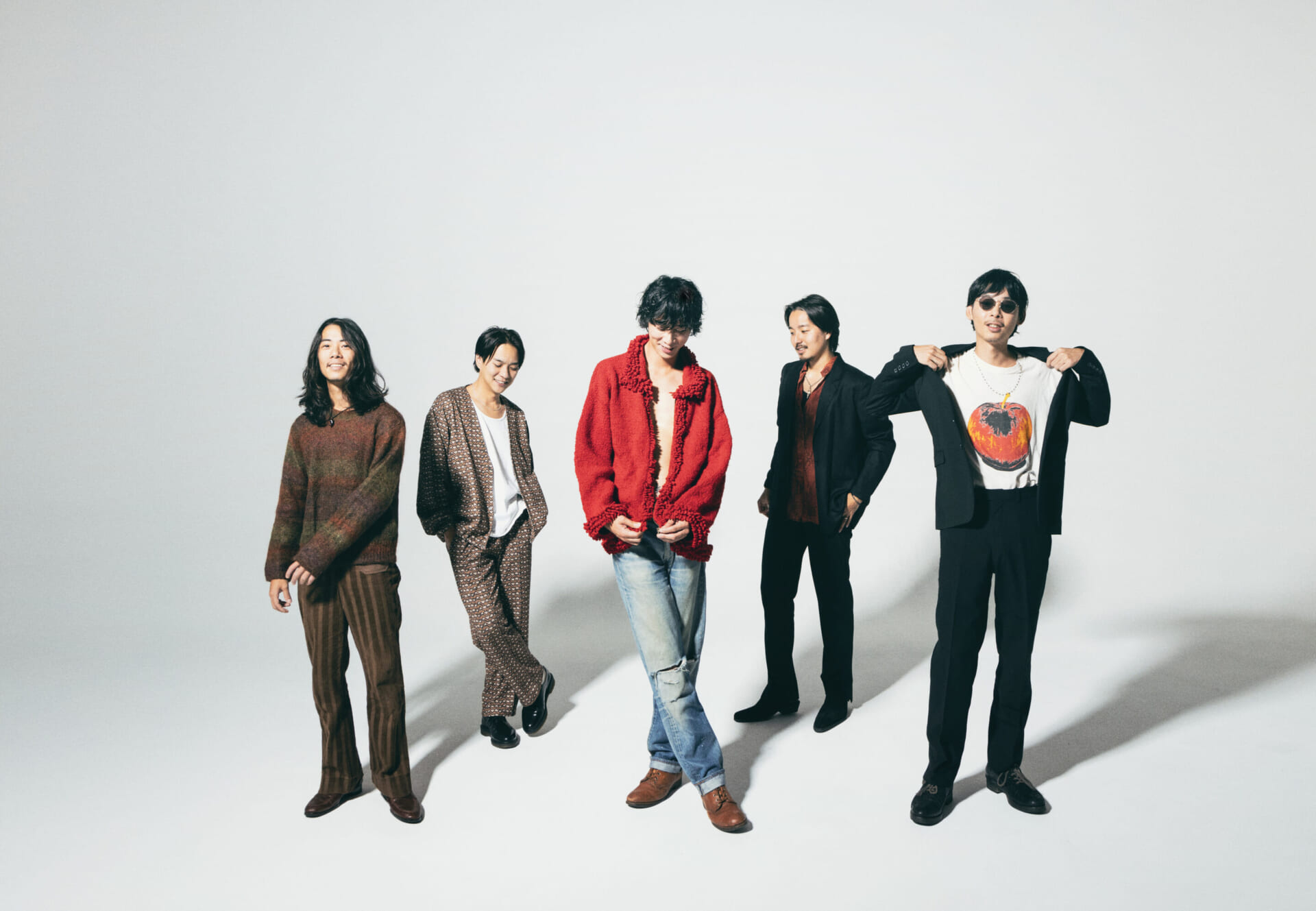 渋谷・WWW誕生15周年記念としてSuchmosとLEXによるツーマンライブがWWW Xにて開催決定 Suchmos_Artis-Photo-1920x1329