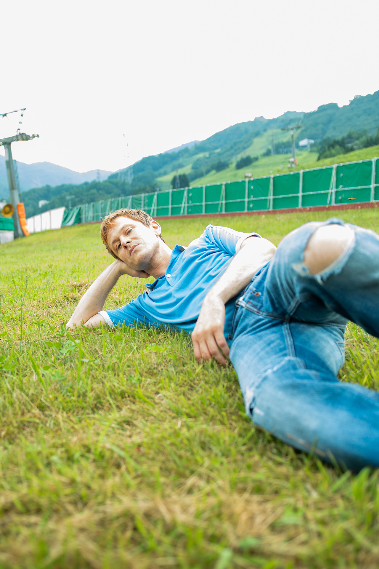 INTERVIEW@FUJI ROCK FESTIVAL '25 PERFUME GENIUS MG_1879 INTERVIEW@FUJI ROCK FESTIVAL '25 PERFUME GENIUS MG_1879