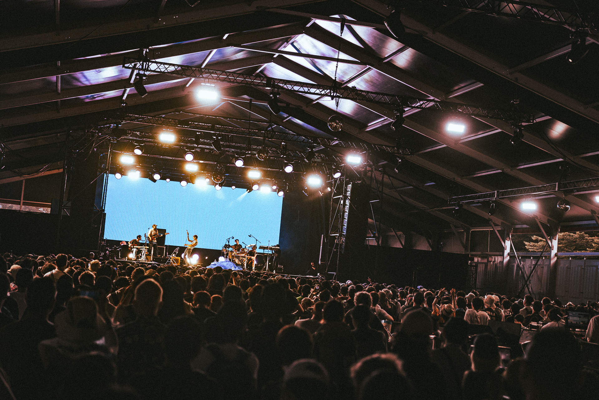 INTERVIEW@FUJI ROCK FESTIVAL '25 PERFUME GENIUS 2N4A7509 INTERVIEW@FUJI ROCK FESTIVAL '25 PERFUME GENIUS 2N4A7509