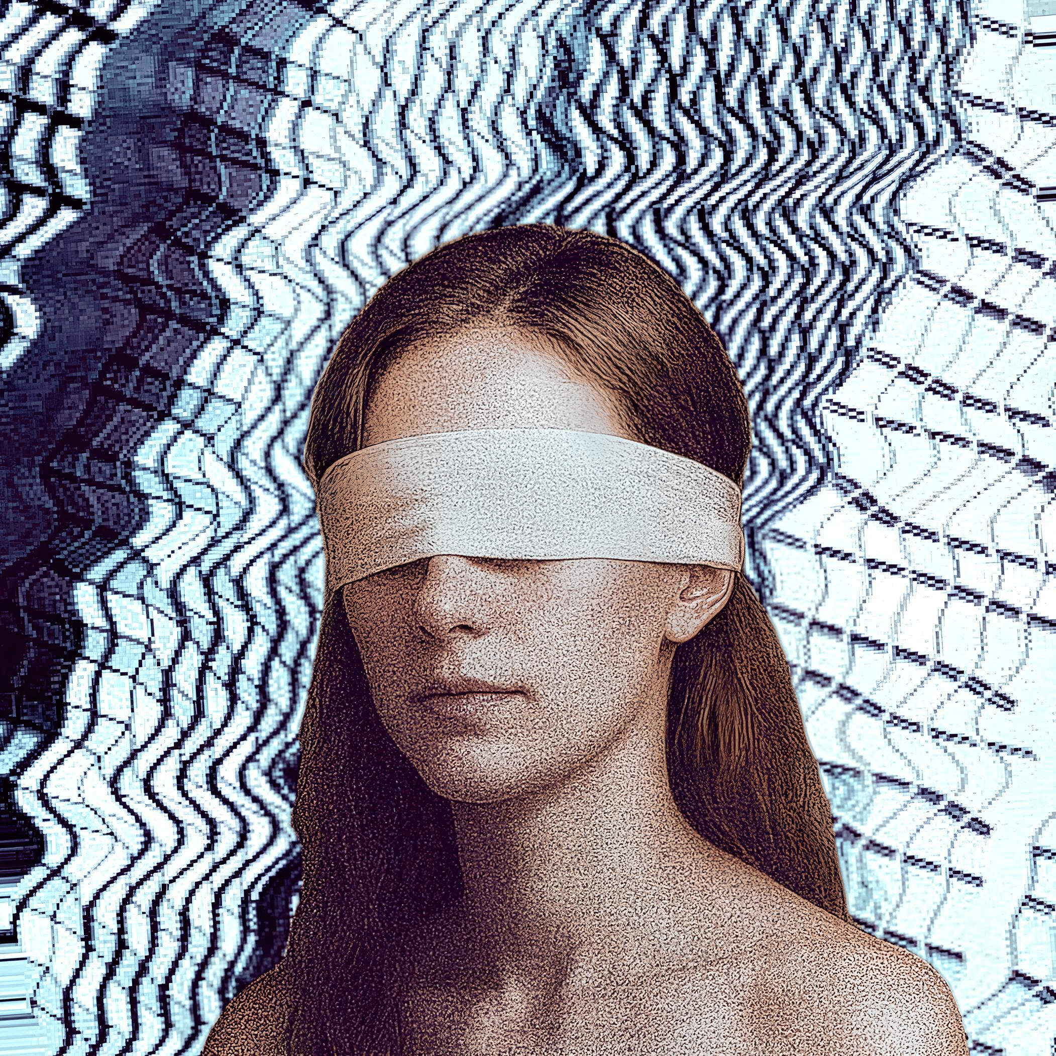 懸命に生きる人々の焦燥感や皮肉を歌に乗せる3ピースバンド ieyasuが初となるEP『Who You Are』を発売 IMG_4664
