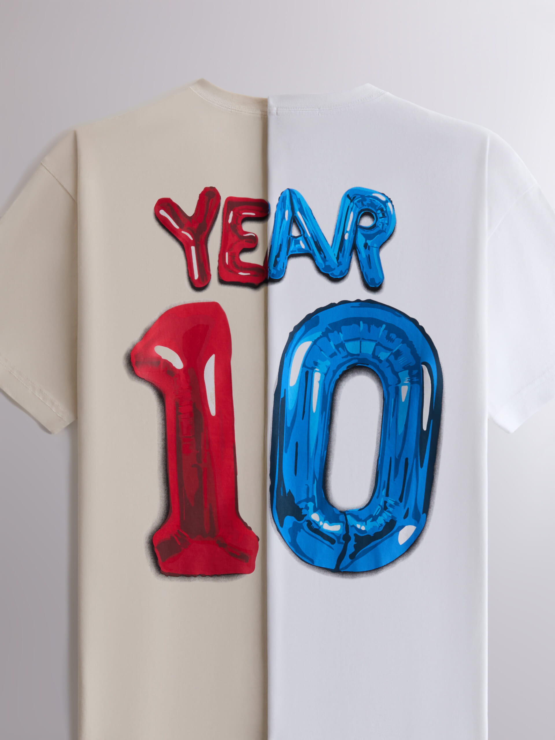 Kith Treatsが10周年を記念したアニバーサリーコレクション “Kith Treats 10 Year Anniversary”を発売 2-1920x2560