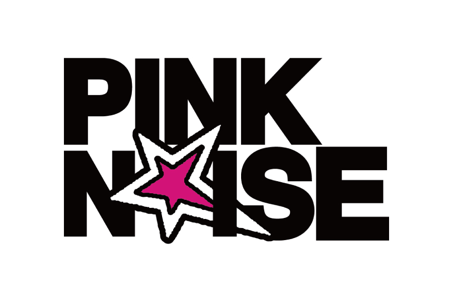 MANONが新曲 “ニセモノ smillin”をリリース | 主宰イベント＜PINK NOISE＞も開催 sub2-2