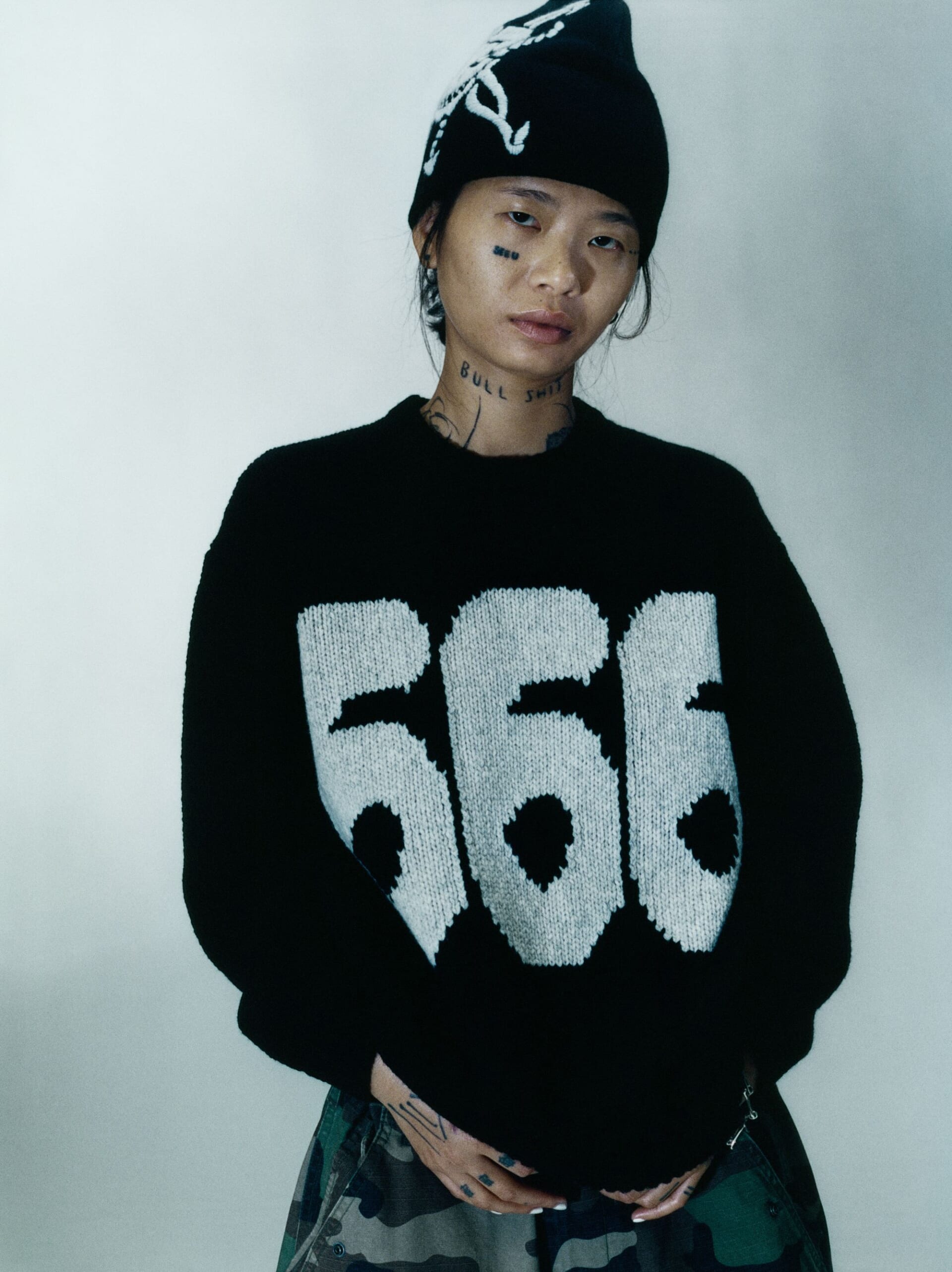 Y’sがSupremeとの最新コラボコレクションを発売 sub20-1920x2565