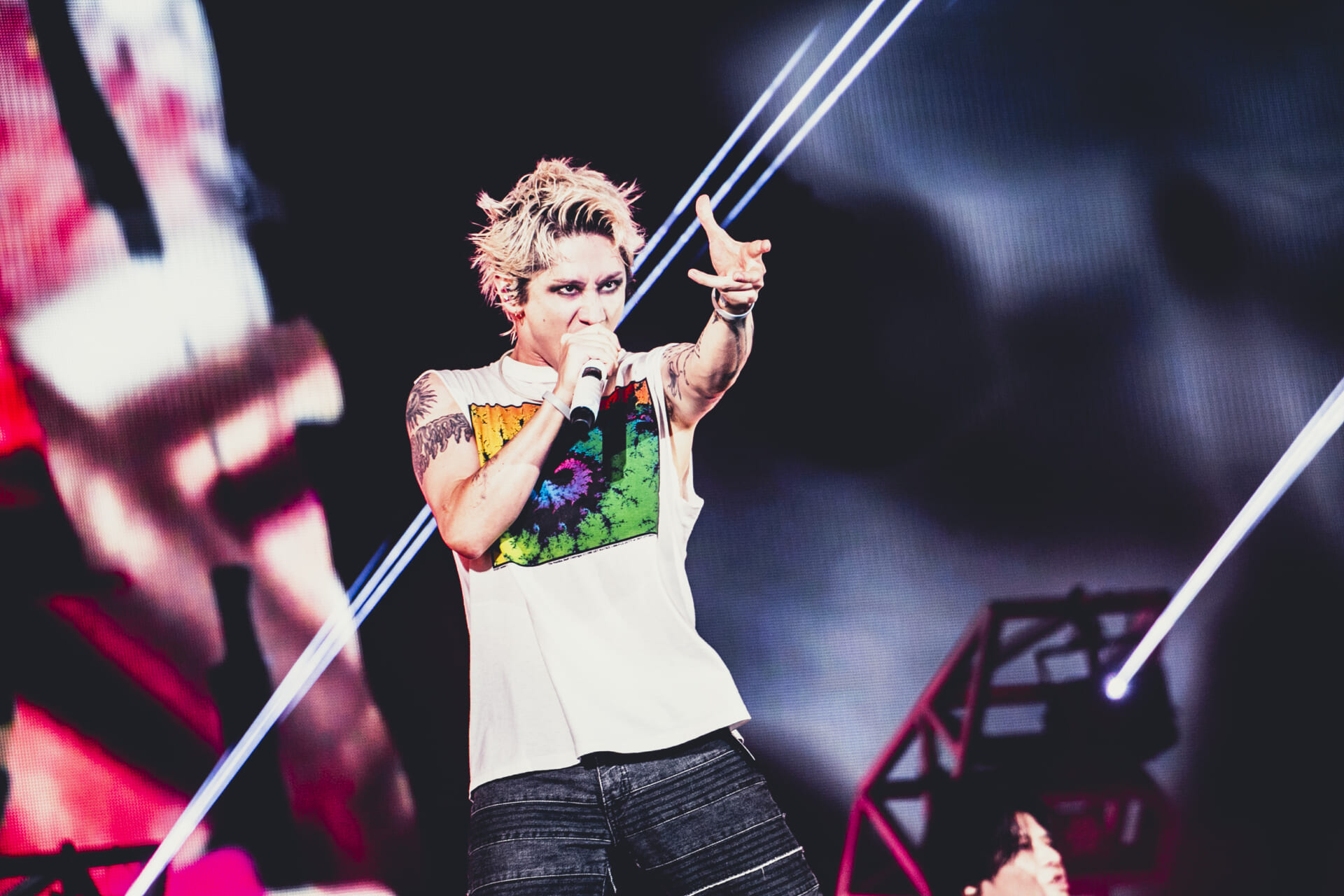 REPORT ONE OK ROCK DETOX JAPAN TOUR 2025 148-779A8529-1920x1280