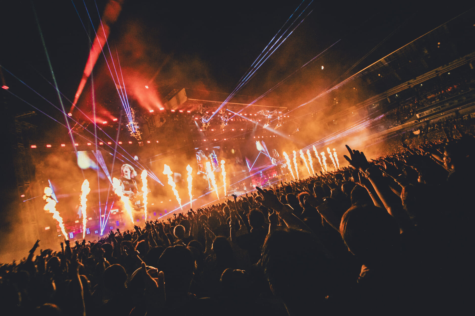REPORT ONE OK ROCK DETOX JAPAN TOUR 2025 79-0I6A9444-1920x1280