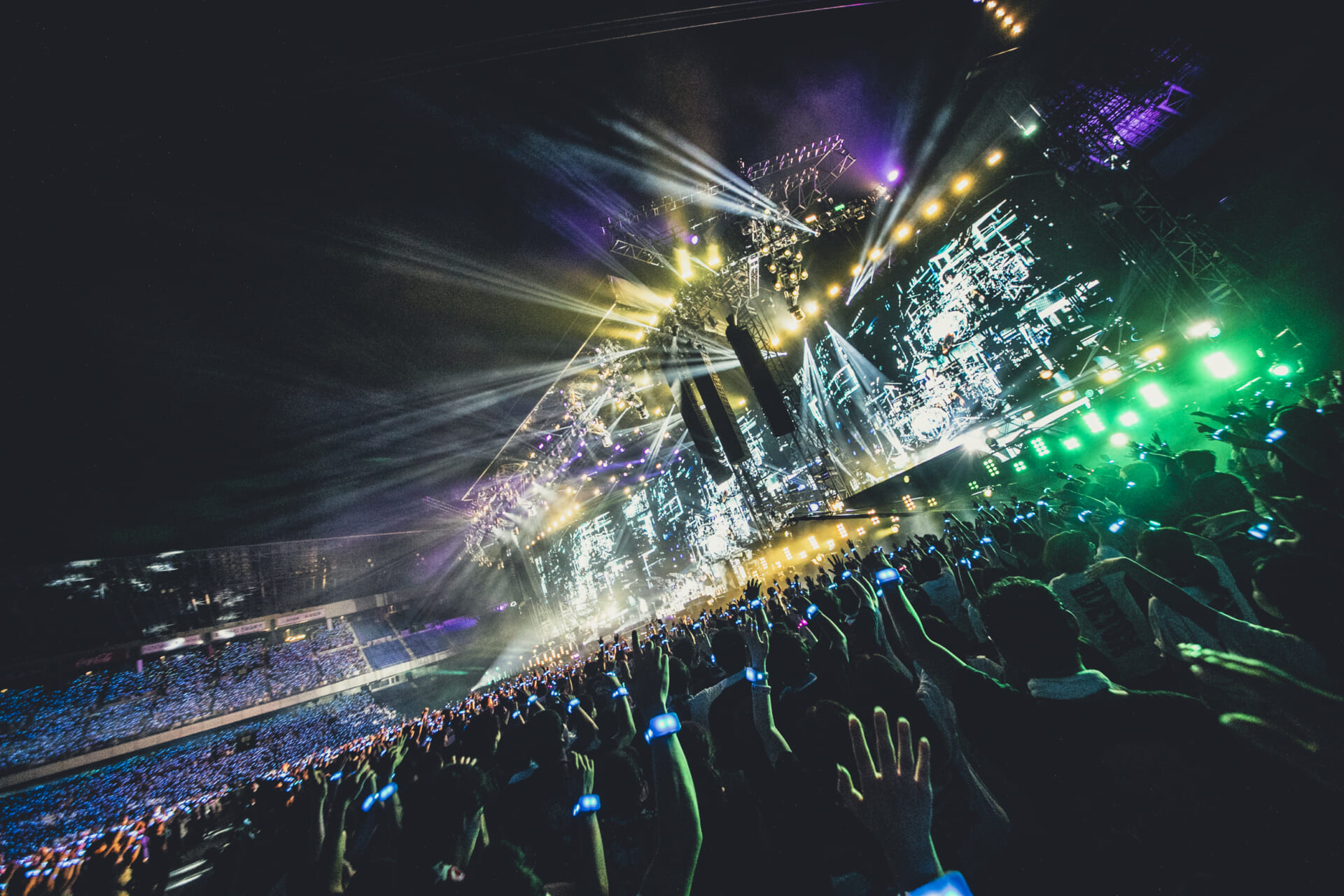 REPORT ONE OK ROCK DETOX JAPAN TOUR 2025 109-0I6A0294-1920x1280