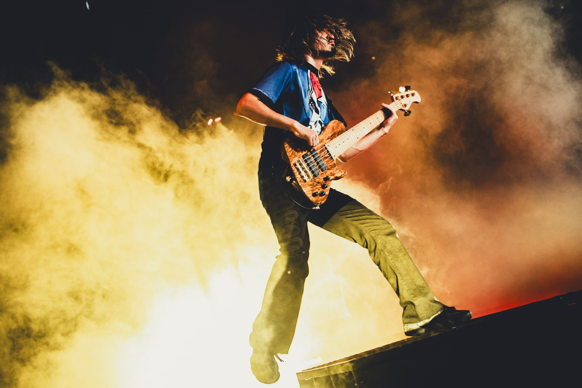 REPORT ONE OK ROCK DETOX JAPAN TOUR 2025 23-0I6A8047-1-1920x1280