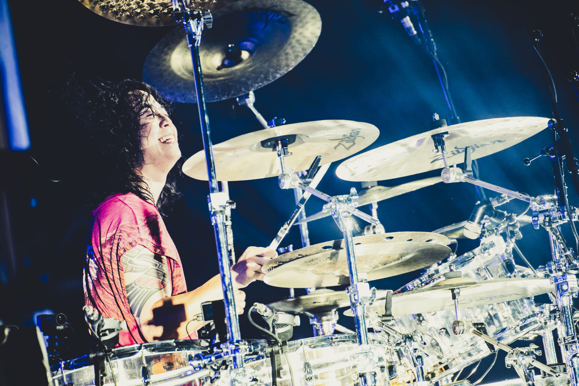 REPORT ONE OK ROCK DETOX JAPAN TOUR 2025 34-0I6A8316-1920x1280
