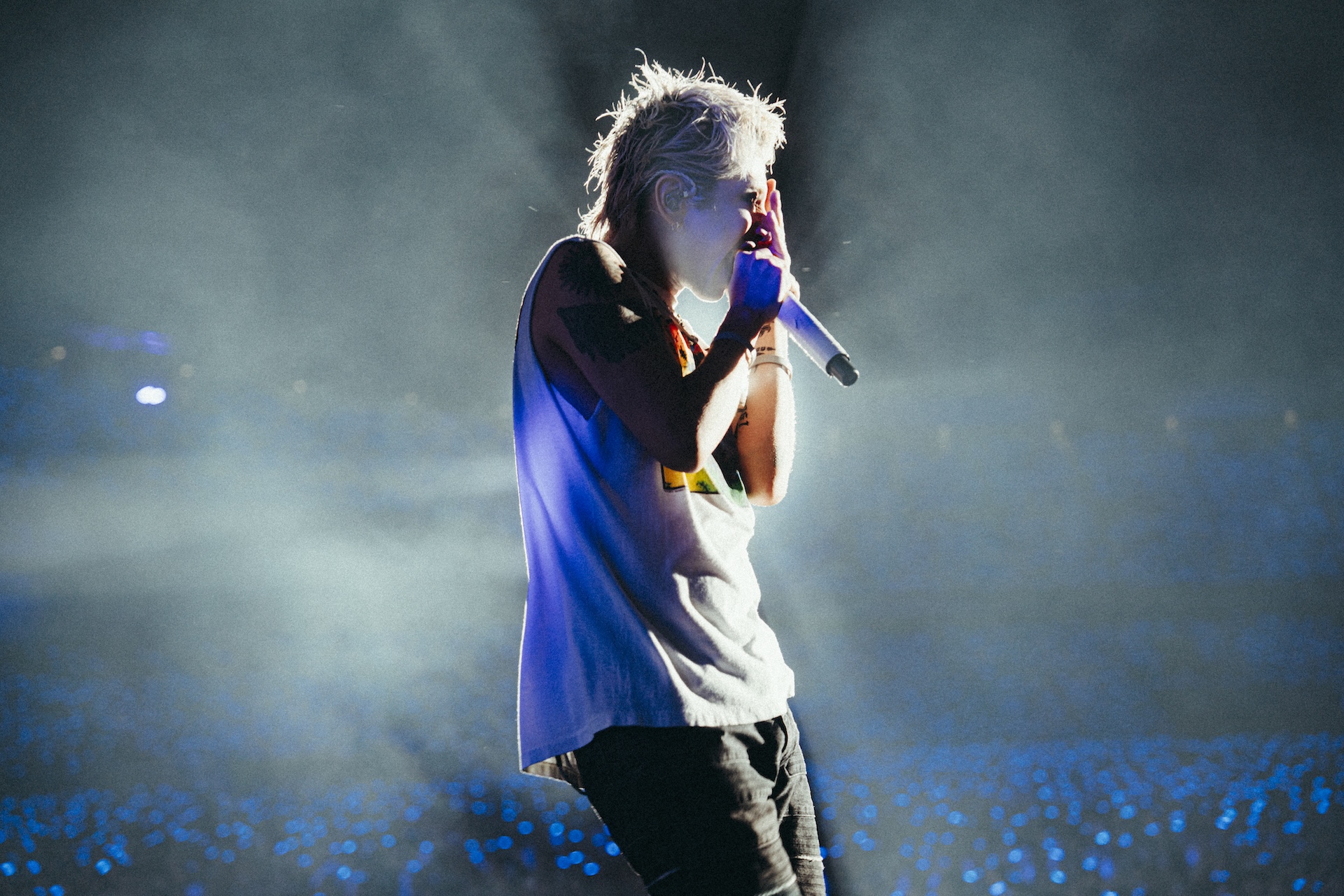 REPORT ONE OK ROCK DETOX JAPAN TOUR 2025 250830-185217-07073