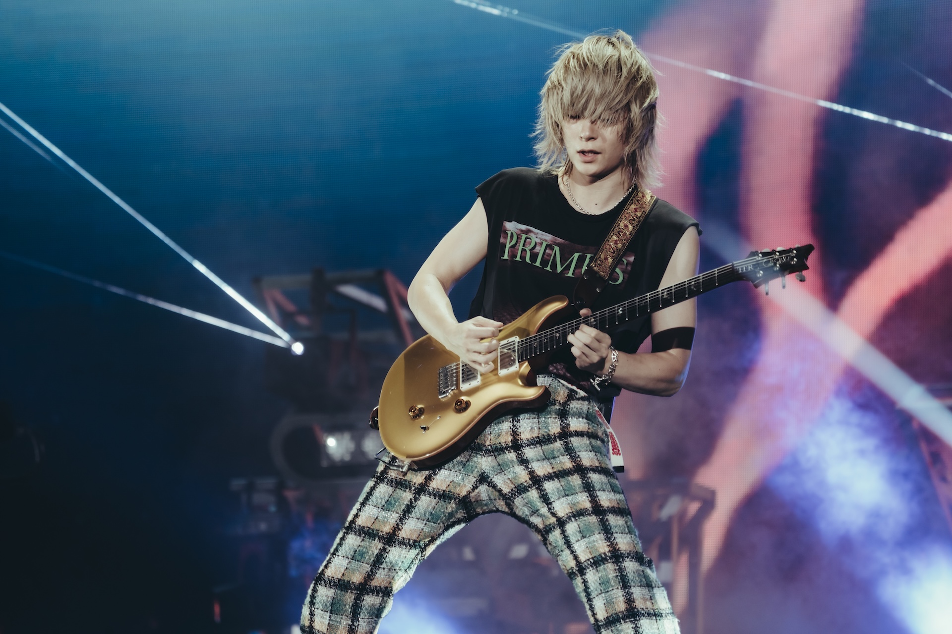 REPORT ONE OK ROCK DETOX JAPAN TOUR 2025 250831-192752-05901-2-1