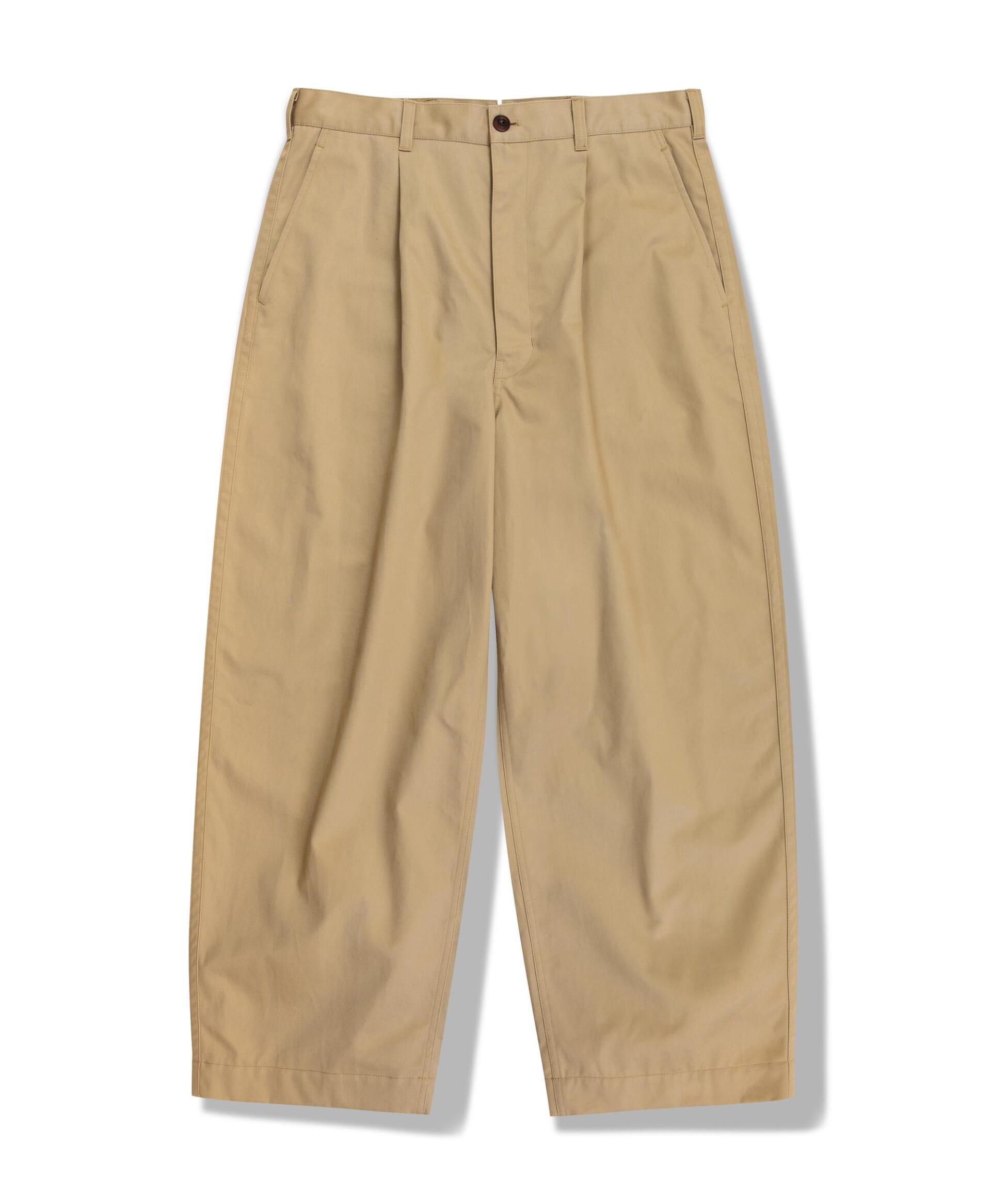 〈Brooks Brothers〉と〈eYe JUNYA WATANABE MAN〉による最新コラボコレクションが発売 sub3-4-1920x2332