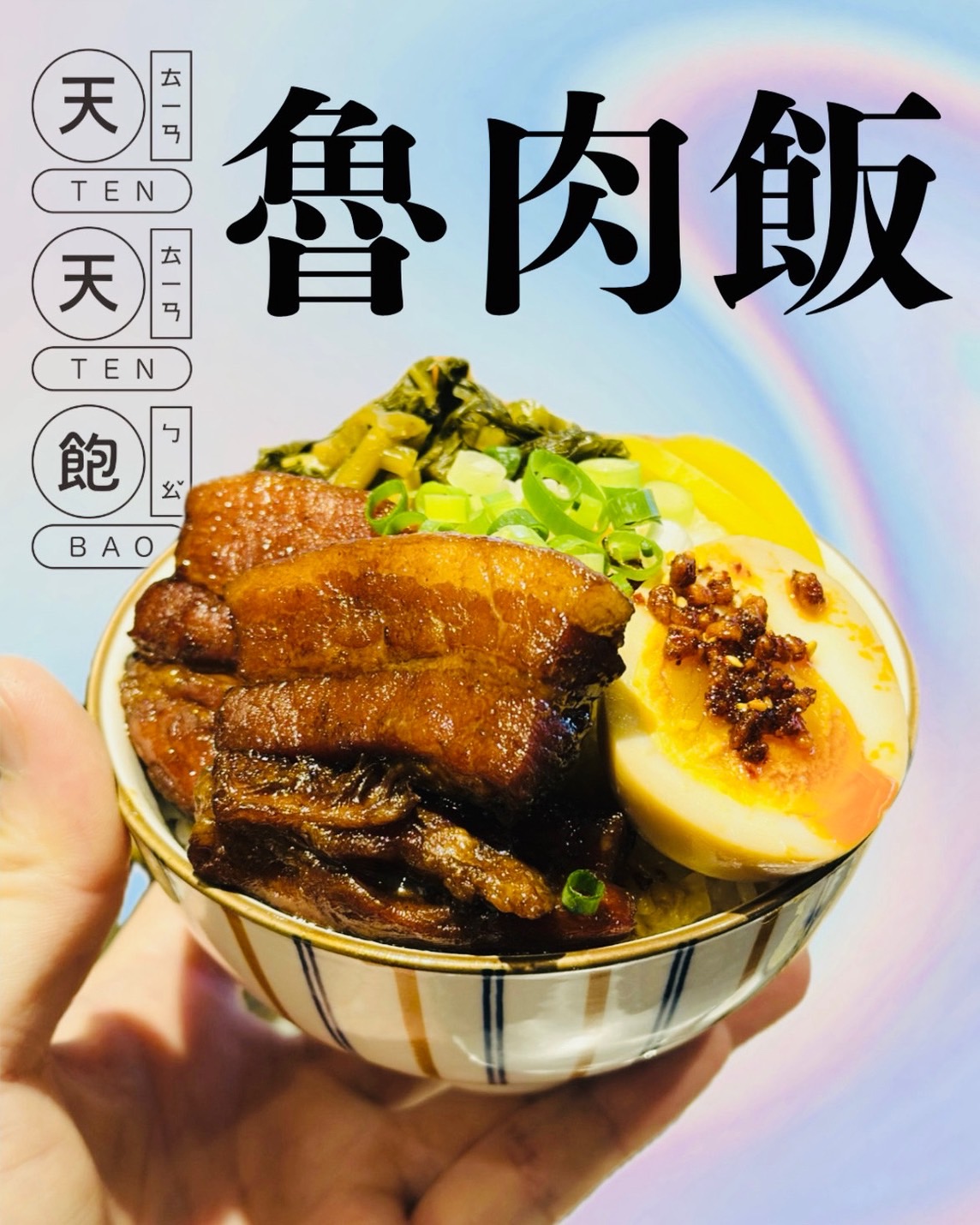 富士山の麓"魔法学校"を舞台とした祝祭＜間祭 AWAI MATSURI＞が初開催！ S__50389021_0