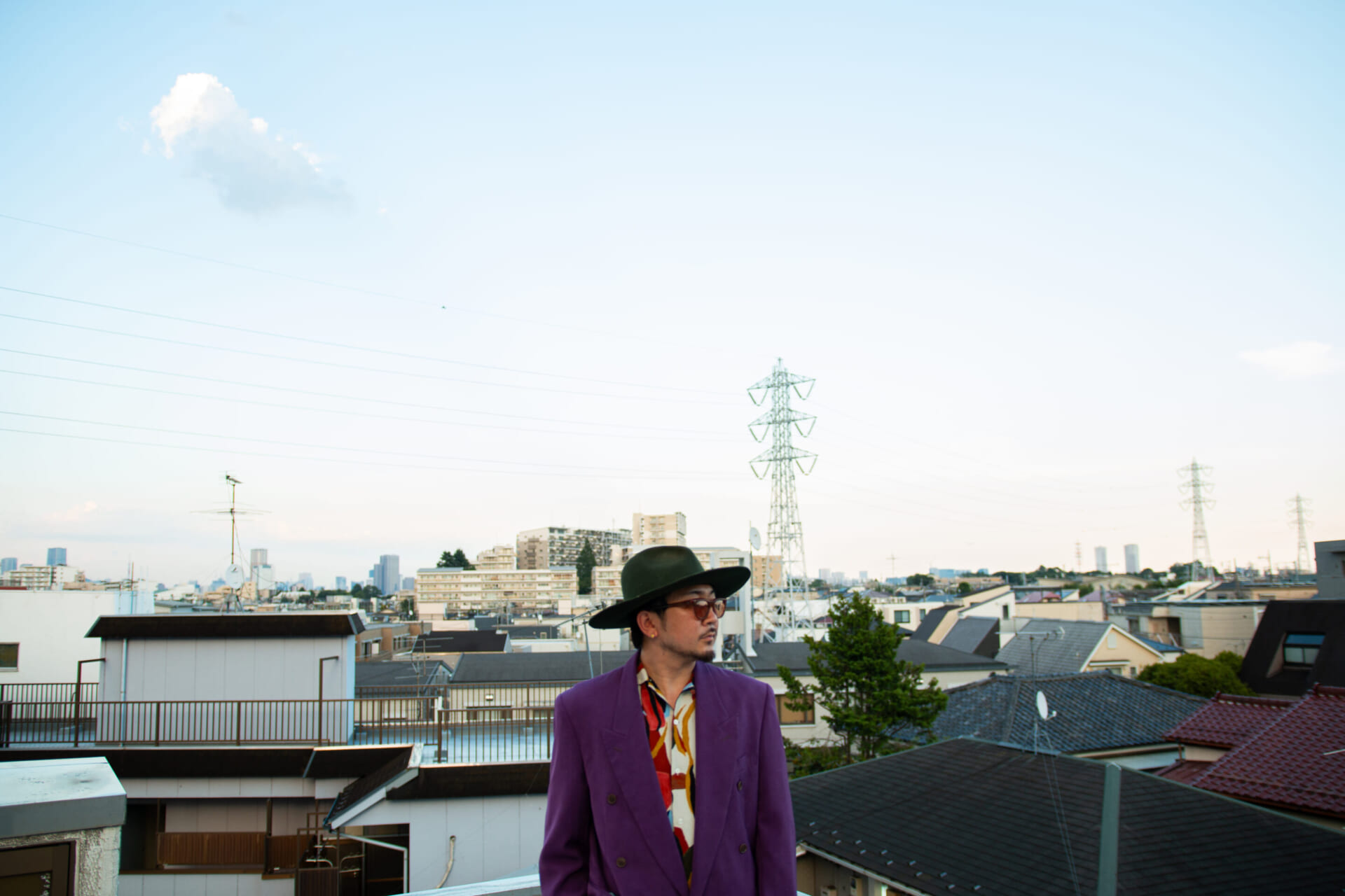 【INTERVIEW】SUNSET BREEZE 1b80e350c98b641f1d12beb93a7b7efe-1920x1280
