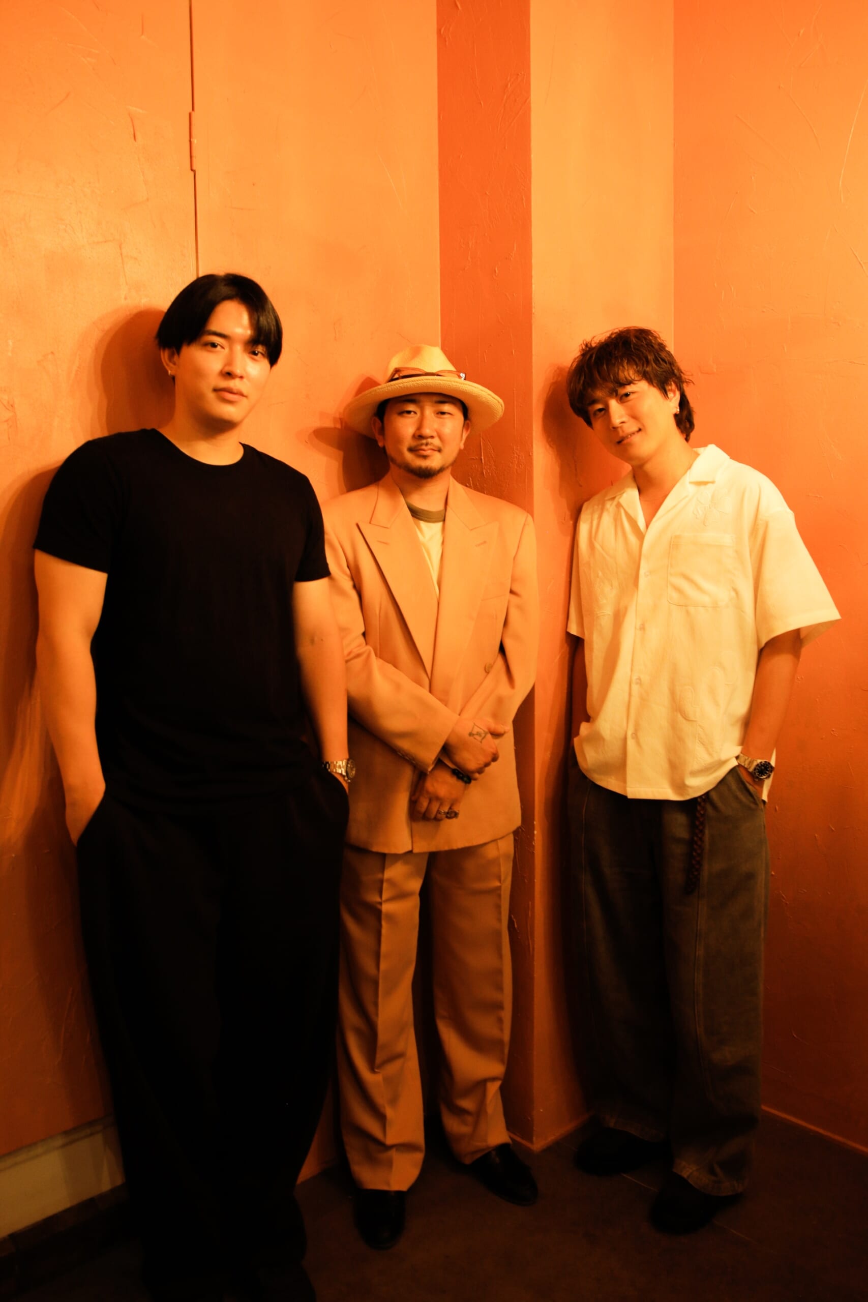 【INTERVIEW】en 18c2a302185478dd58549546ec4d0669-scaled