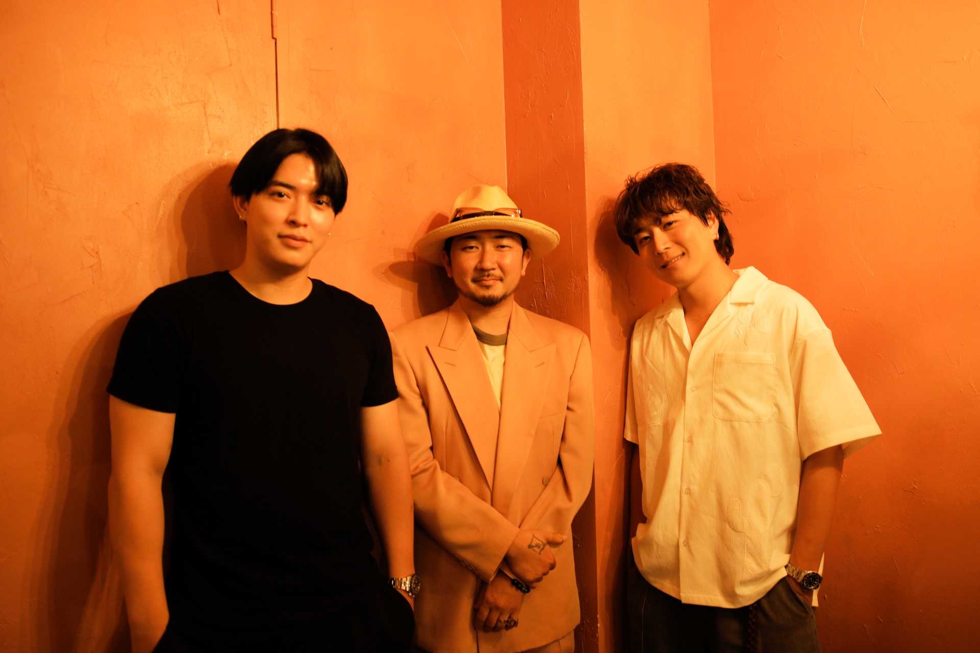 【INTERVIEW】en 60dd9063bf17432b70c294b8ce35930a