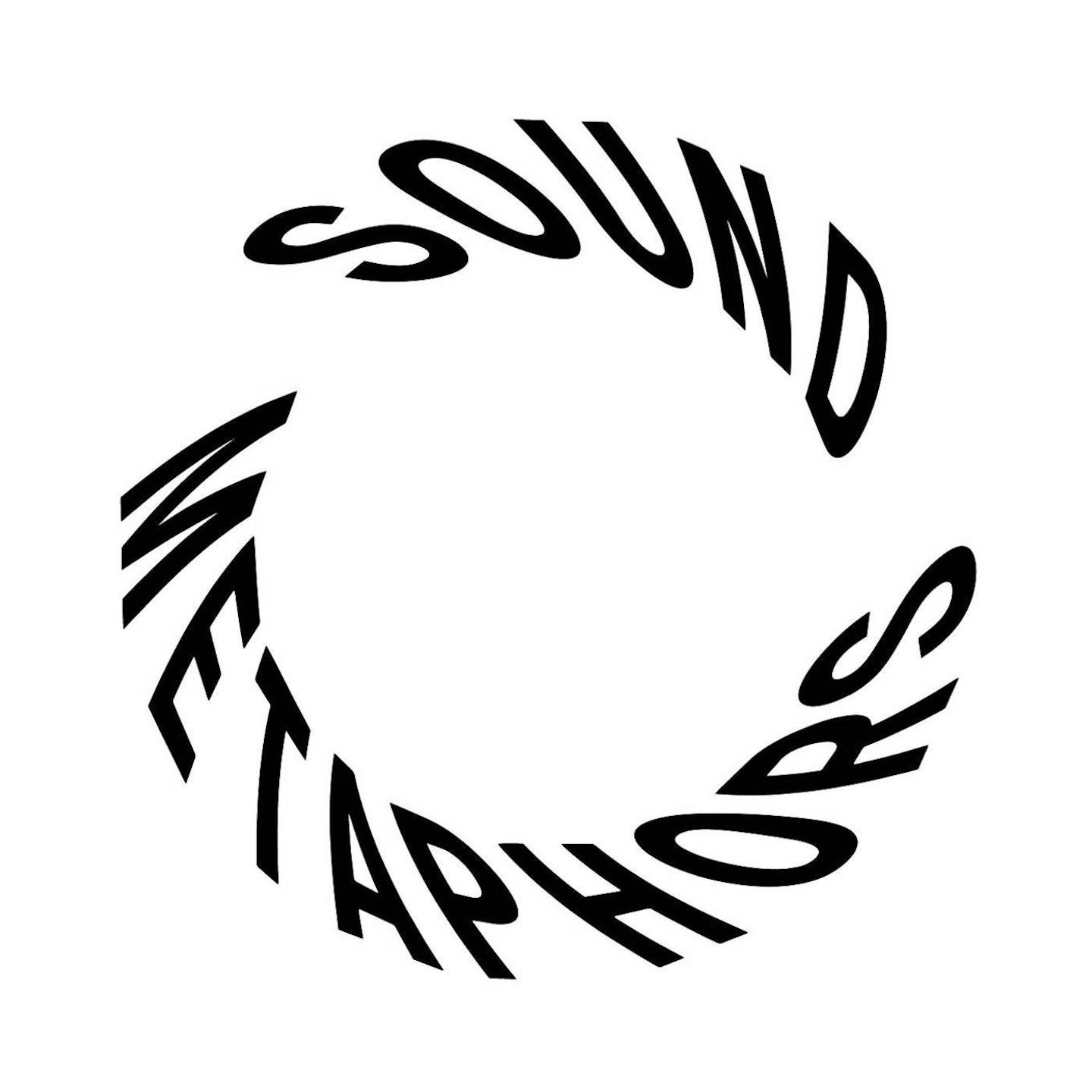 Sound Metaphors DJsとRomain FXの2組を招聘した＜Wicked＞4周年記念パーティが10月11日（土）に開催 soundmetaphors-logo