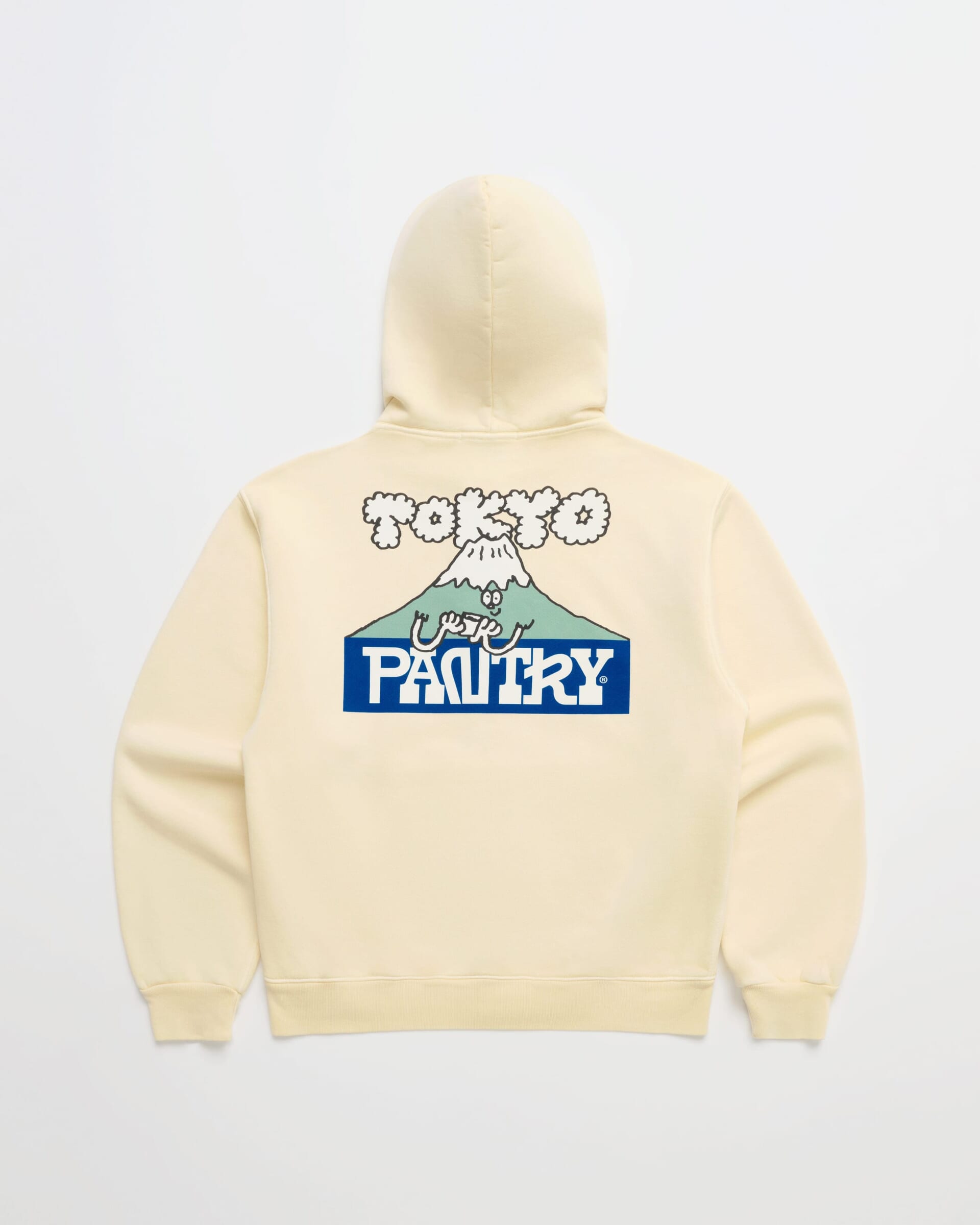 〈Madhappy〉が東京・原宿にアジア初となるフラッグシップストア Madhappy Tokyoをオープン sub13-2-1920x2400
