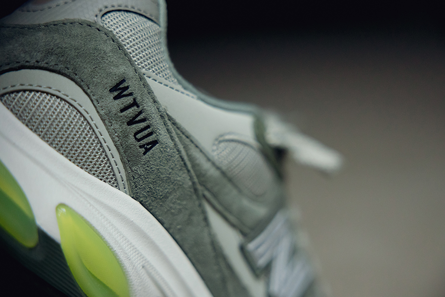 〈WTAPS〉が〈New Balance〉との最新コラボモデル ABZORB 2010を発売 news-img03