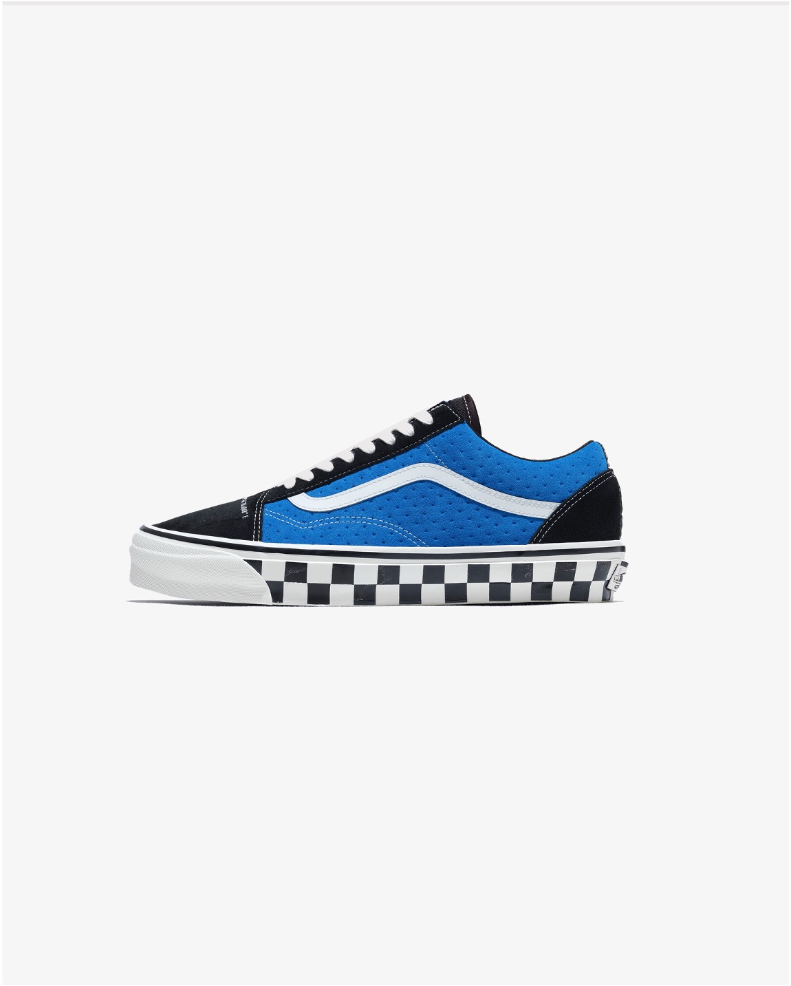 〈Vans〉とmita sneakersがスケーターの不屈の精神に着想した初のコラボモデルを発売 sub2-1