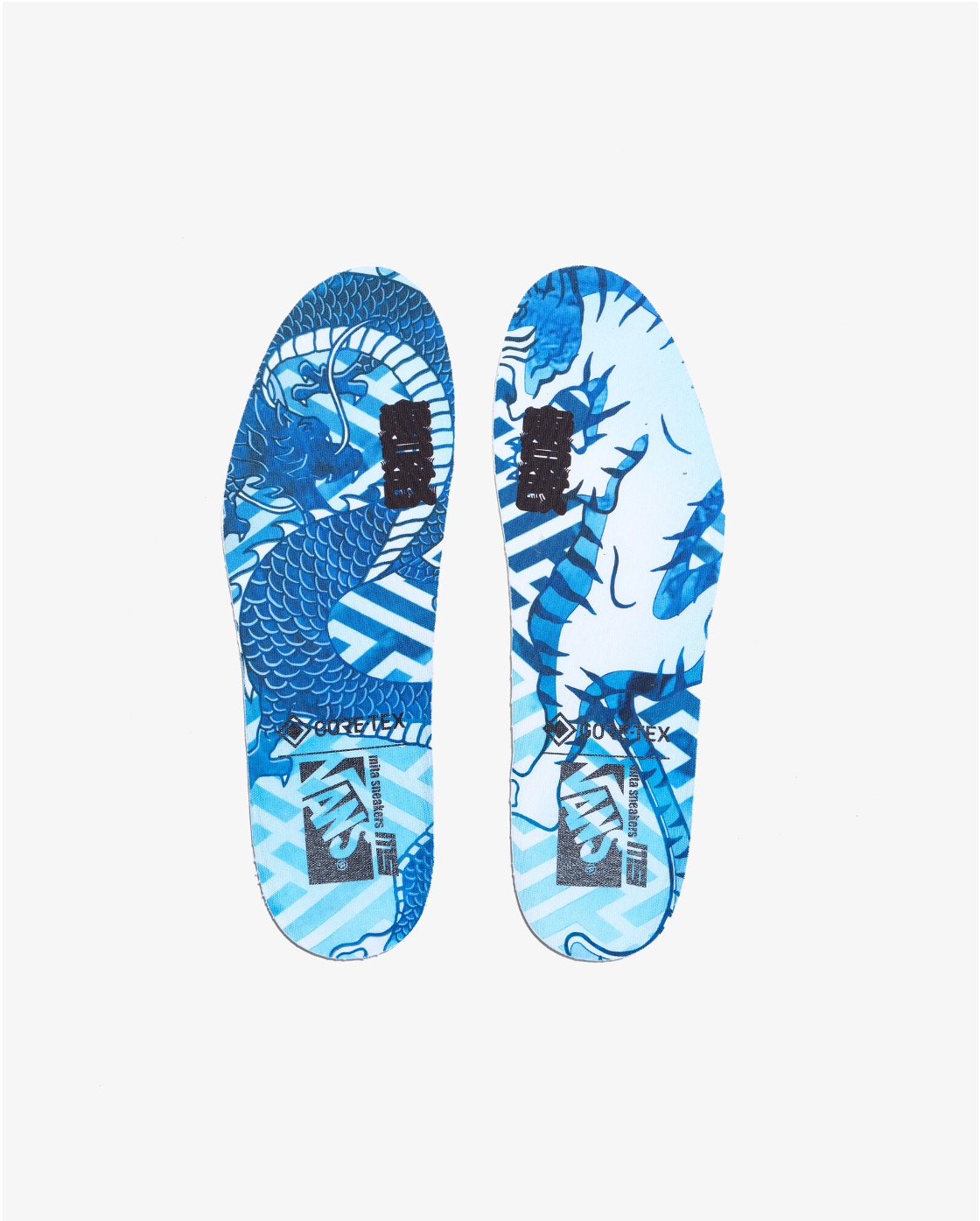 〈Vans〉とmita sneakersがスケーターの不屈の精神に着想した初のコラボモデルを発売 sub3-1