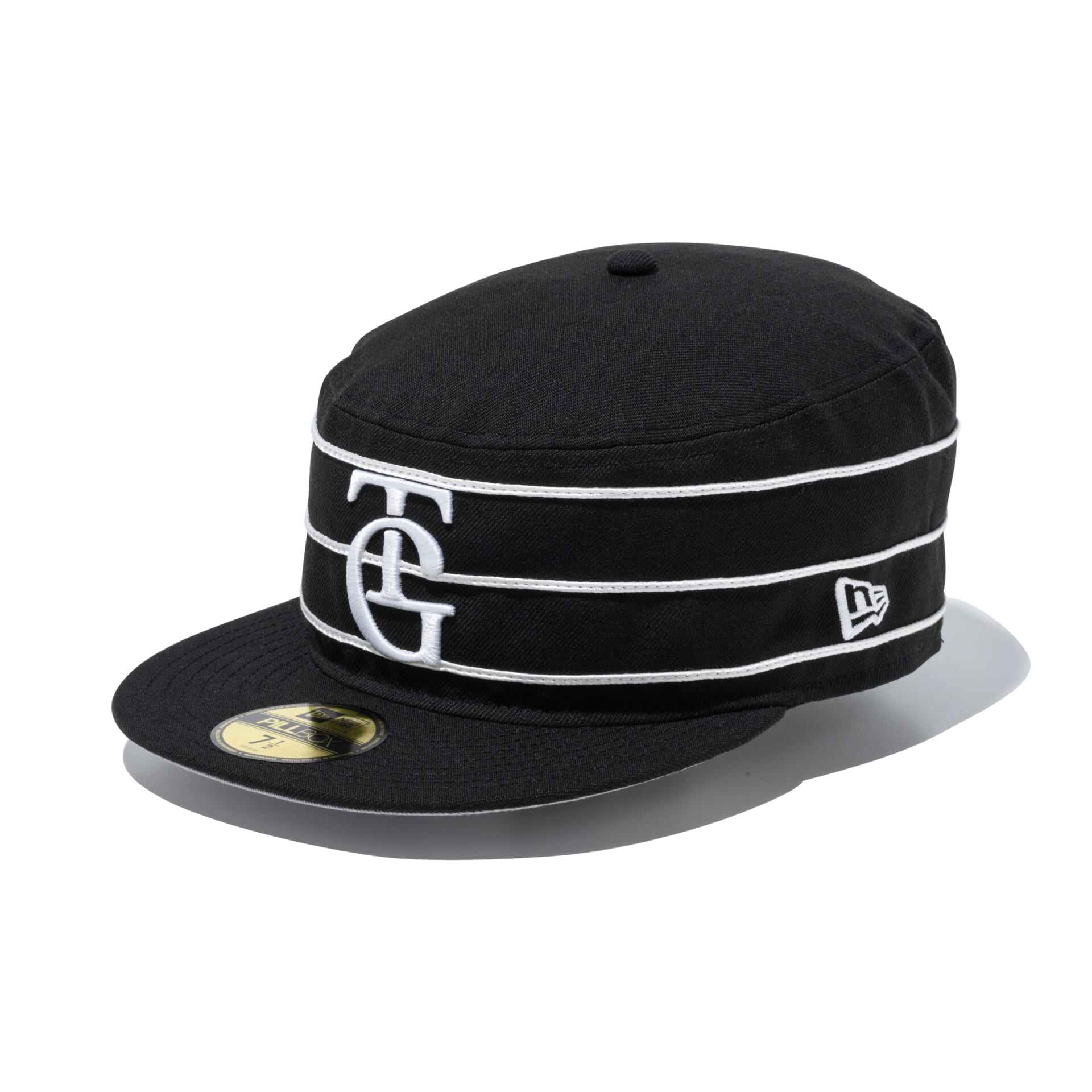 〈NEW ERA®︎〉x 小木基史（POGGY）x 読売ジャイアンツによるトリプルコラボアイテムが発売 sub1-4-1920x1920
