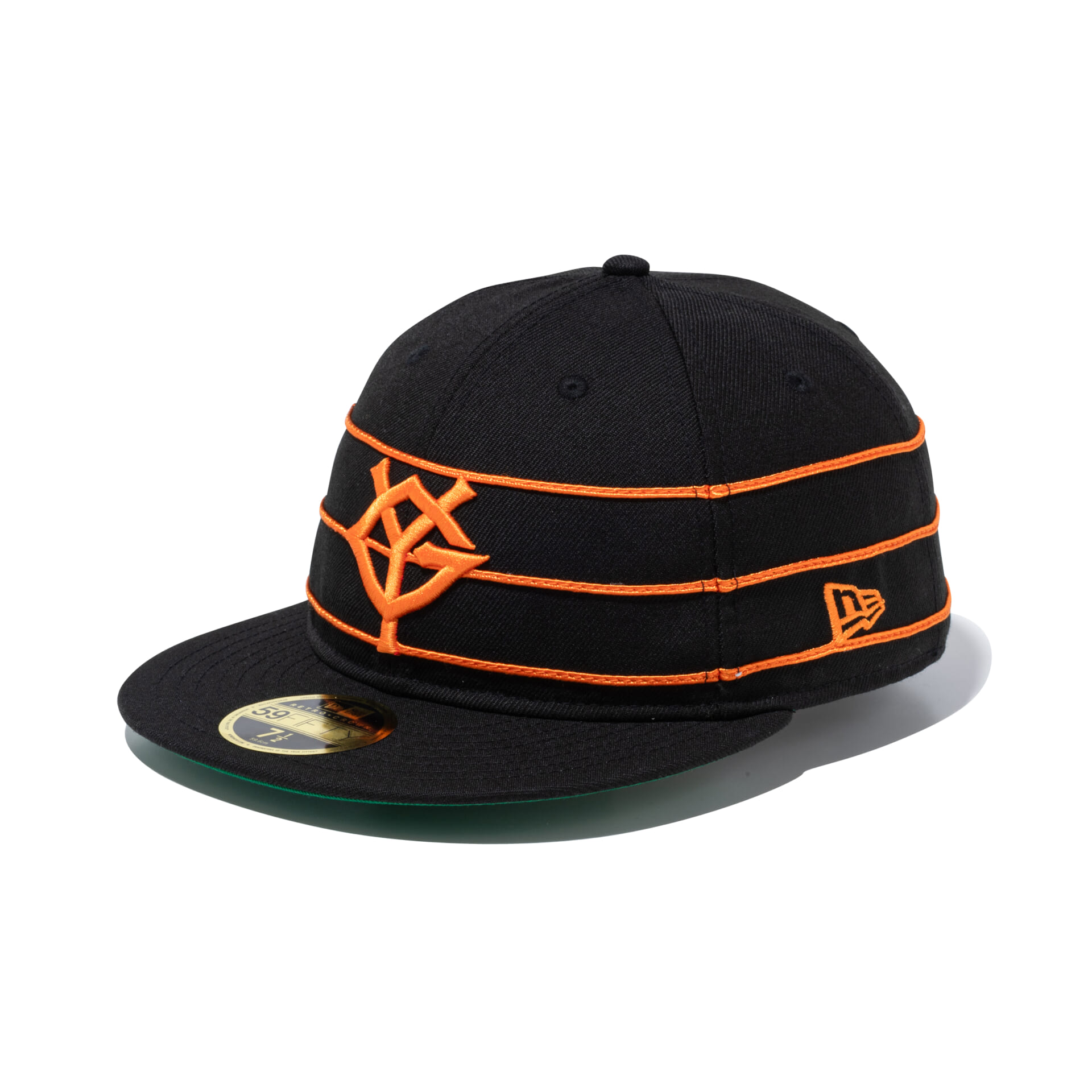 〈NEW ERA®︎〉x 小木基史（POGGY）x 読売ジャイアンツによるトリプルコラボアイテムが発売 sub2-4-1920x1920