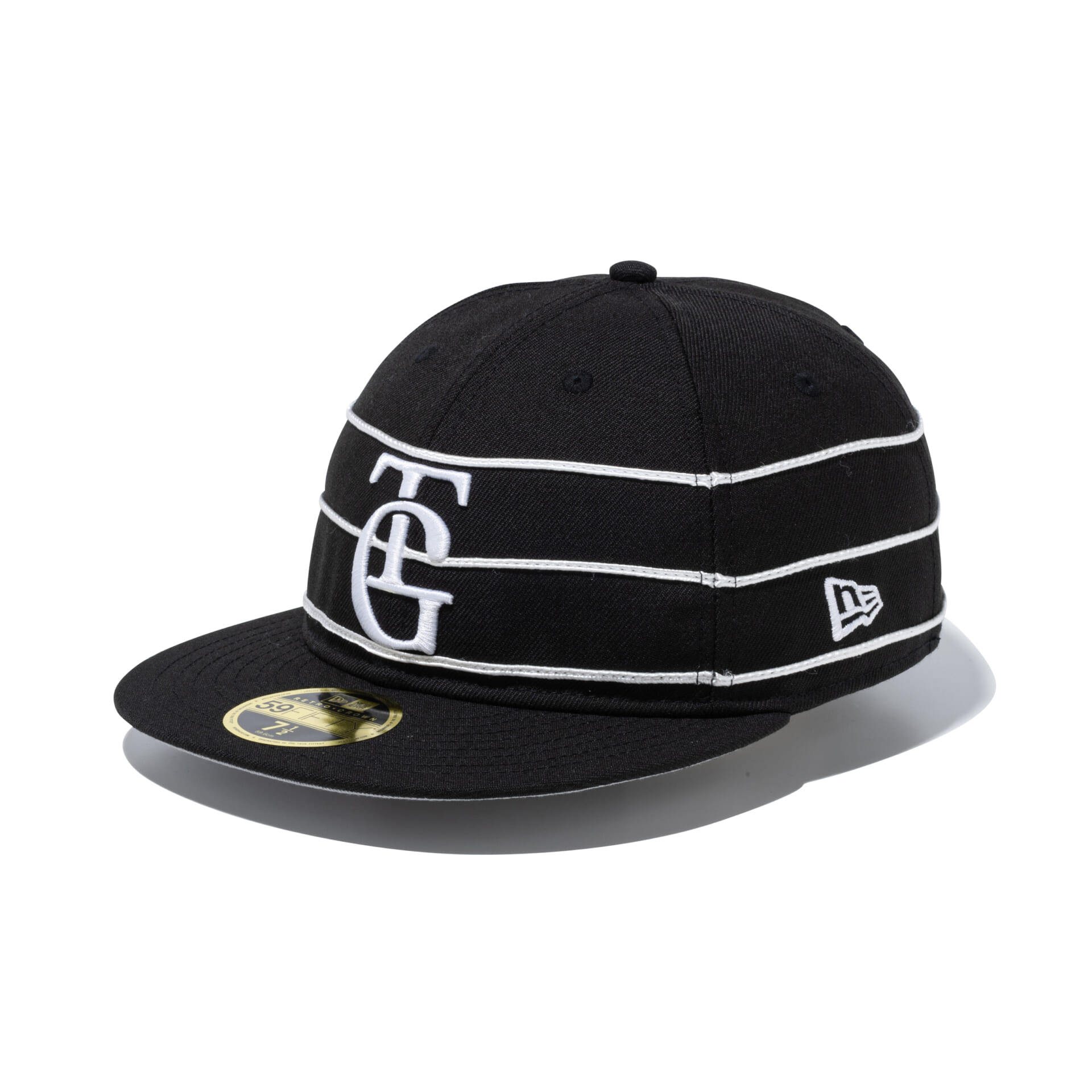 〈NEW ERA®︎〉x 小木基史（POGGY）x 読売ジャイアンツによるトリプルコラボアイテムが発売 sub3-3-1920x1920
